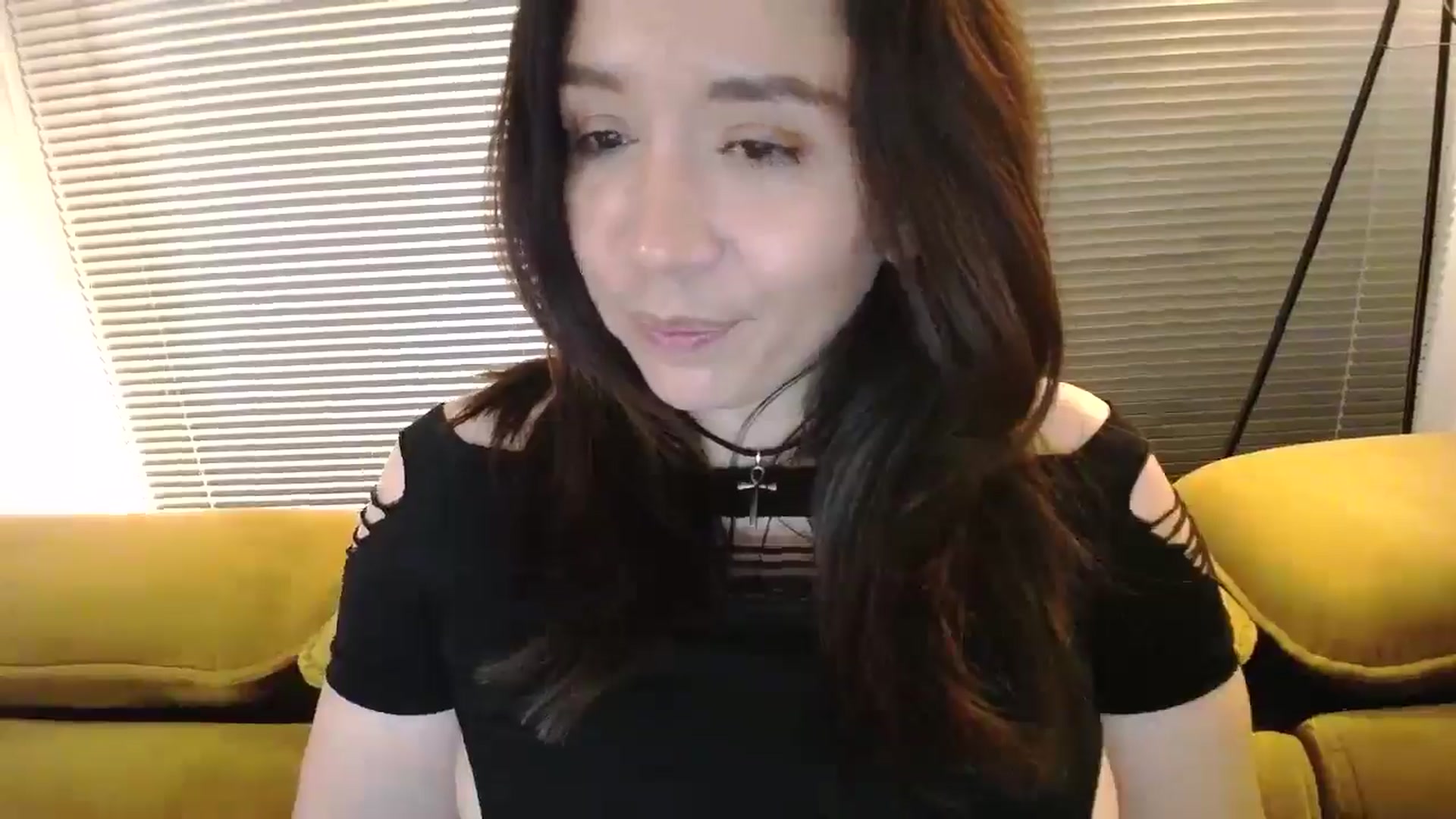 Gallery image thumbnail from Destiny____'s myfreecams stream on, 03/27/2025, 19:04 image 12 of 20