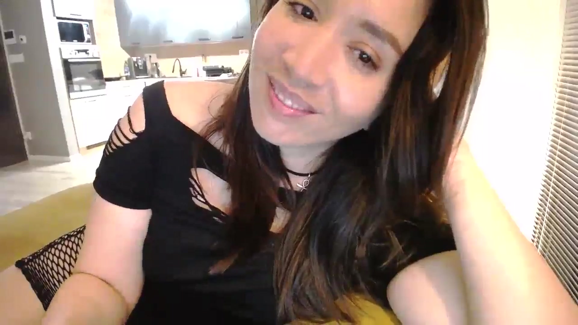 Gallery image thumbnail from Destiny____'s myfreecams stream on, 03/27/2025, 19:04 image 5 of 20