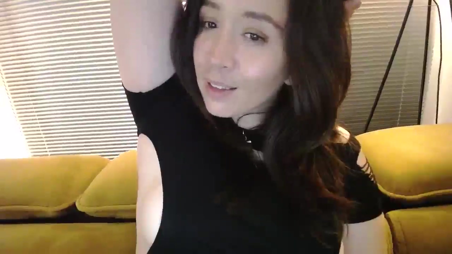Gallery image thumbnail from Destiny____'s myfreecams stream on, 03/27/2025, 19:04 image 15 of 20