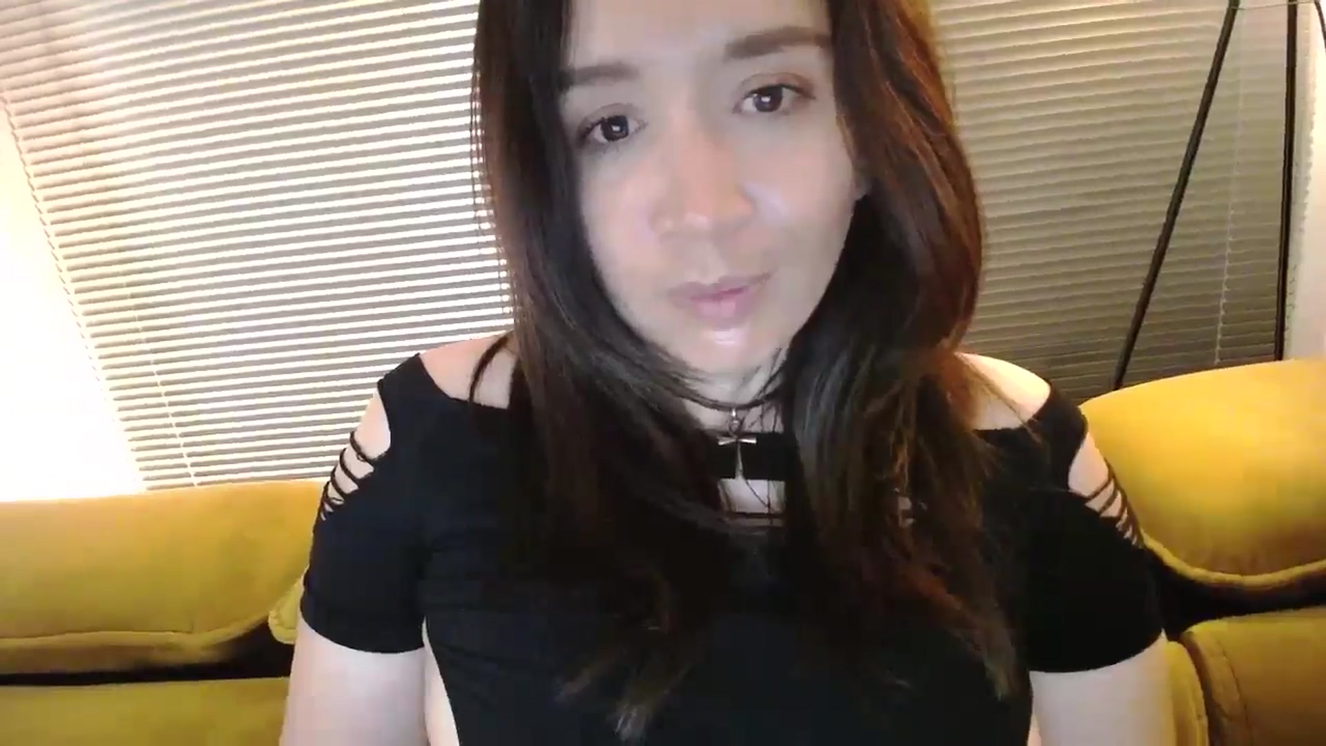 Gallery image thumbnail from Destiny____'s myfreecams stream on, 03/27/2025, 19:04 image 14 of 20