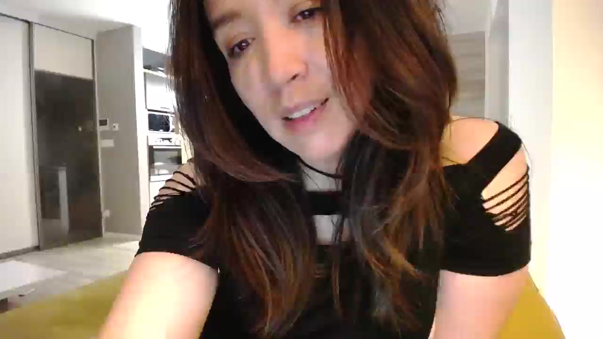 Gallery image thumbnail from Destiny____'s myfreecams stream on, 03/27/2025, 19:04 image 20 of 20