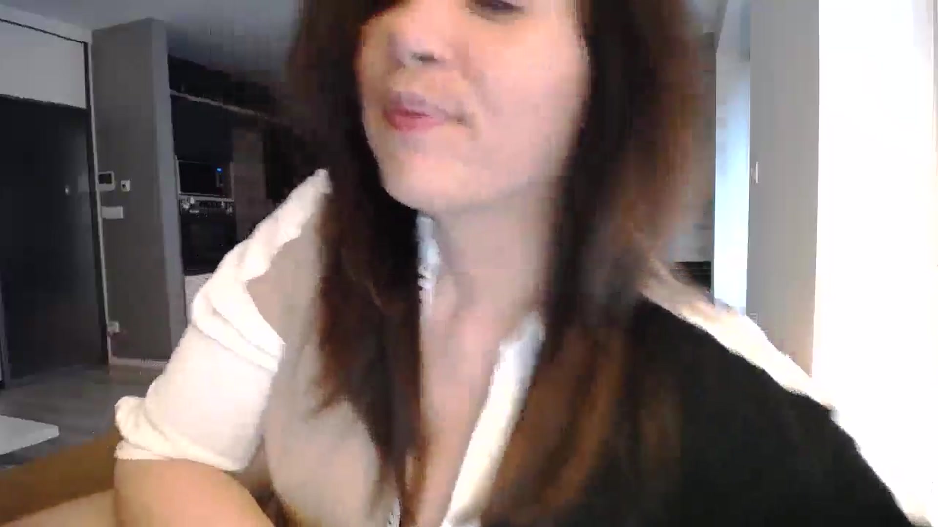 Gallery image thumbnail from Destiny____'s myfreecams stream on, 03/29/2025, 14:44 image 16 of 20