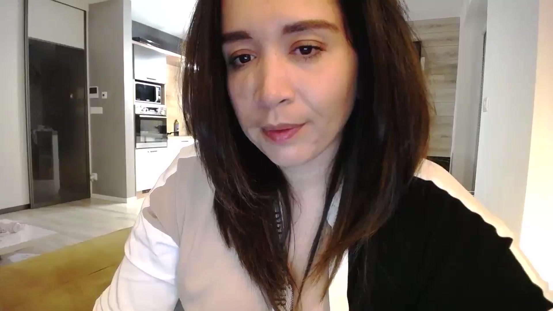 Gallery image thumbnail from Destiny____'s myfreecams stream on, 03/29/2025, 17:44 image 20 of 20