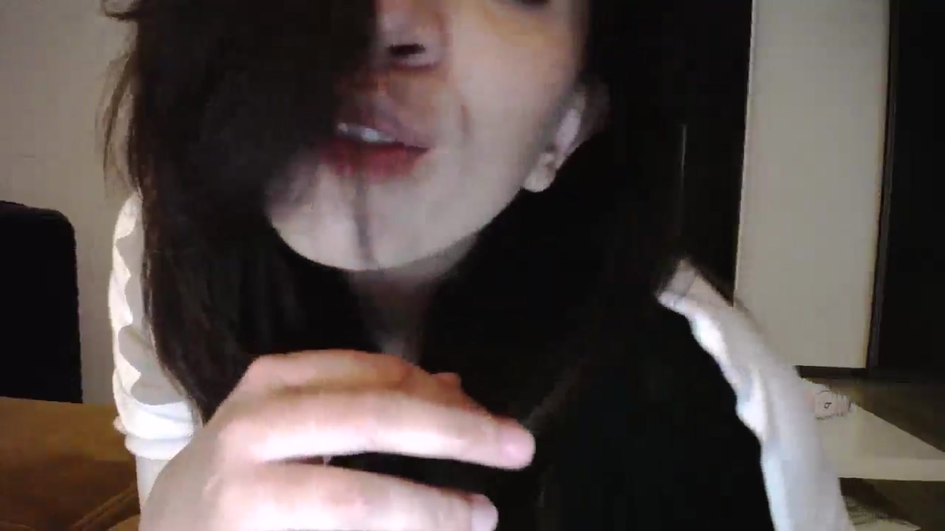 Gallery image thumbnail from Destiny____'s myfreecams stream on, 03/29/2025, 17:44 image 12 of 20