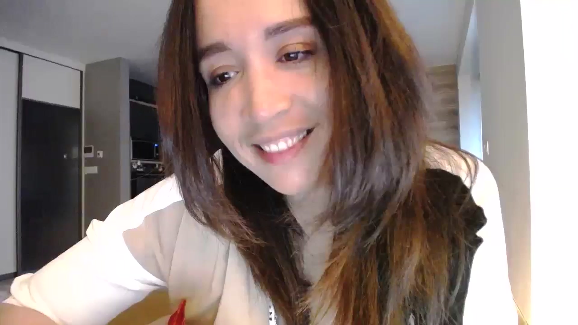 Gallery image thumbnail from Destiny____'s myfreecams stream on, 03/29/2025, 17:44 image 5 of 20