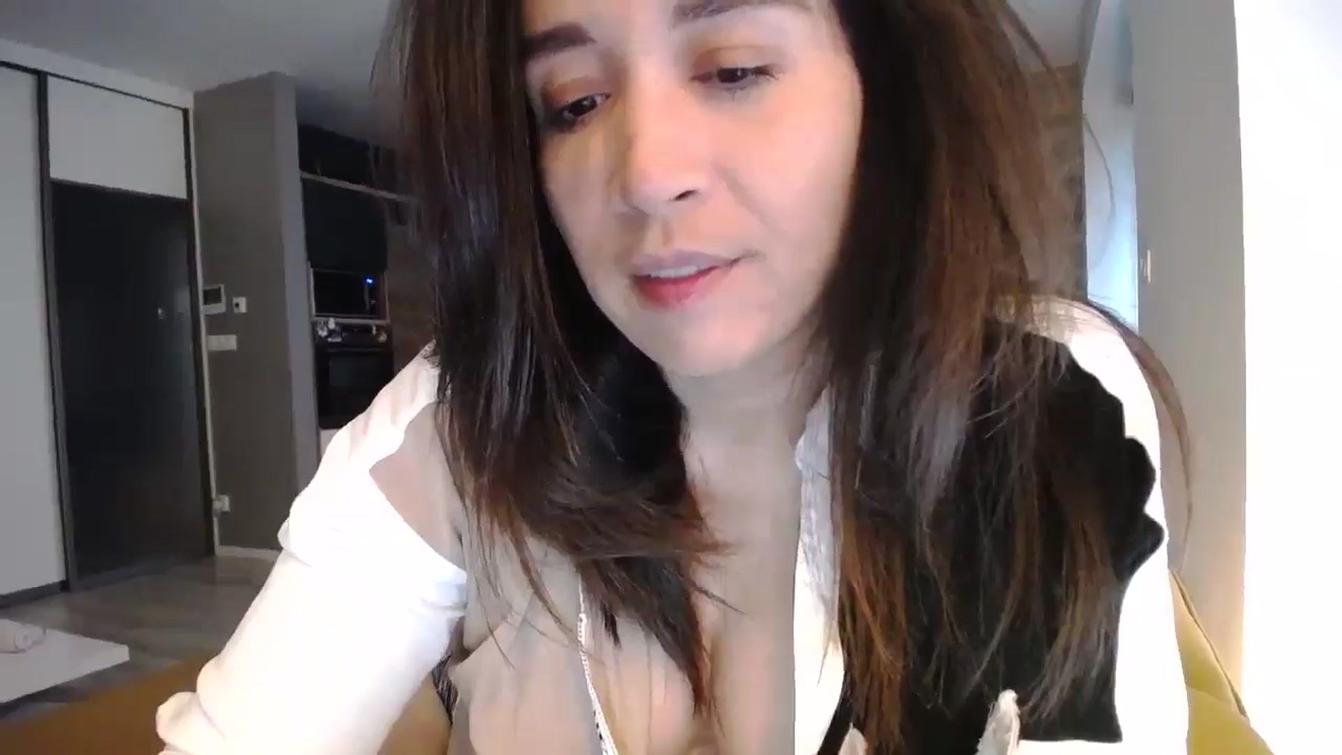 Gallery image thumbnail from Destiny____'s myfreecams stream on, 03/29/2025, 17:44 image 3 of 20