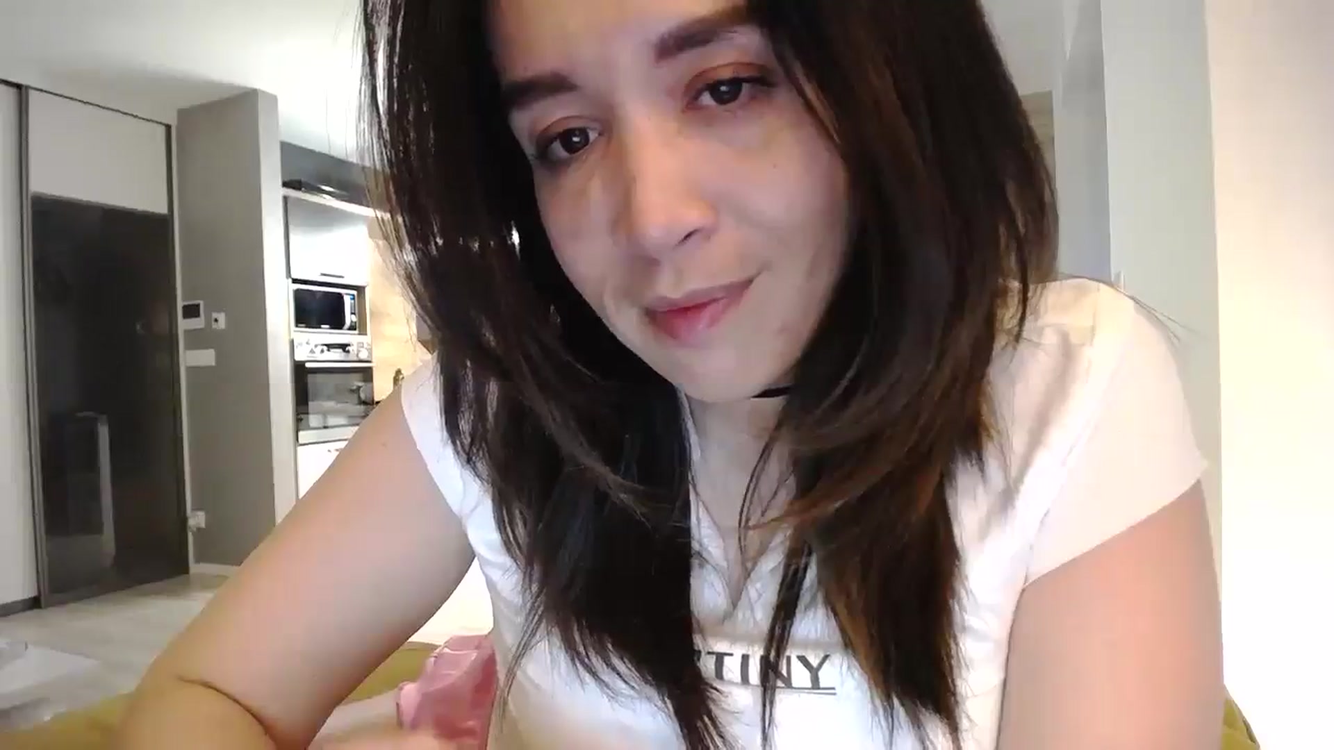 Gallery image thumbnail from Destiny____'s myfreecams stream on, 03/30/2025, 17:31 image 3 of 20
