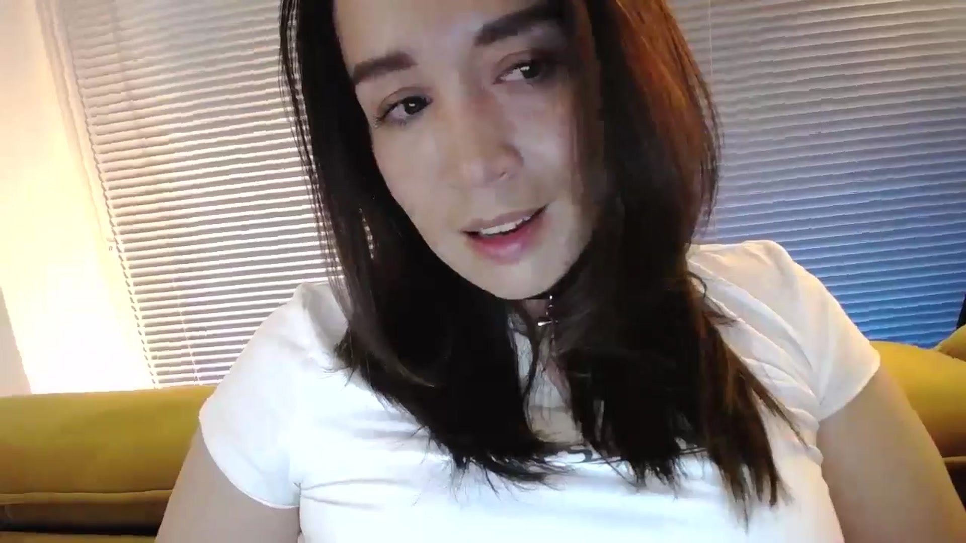 Gallery image thumbnail from Destiny____'s myfreecams stream on, 03/30/2025, 17:31 image 11 of 20
