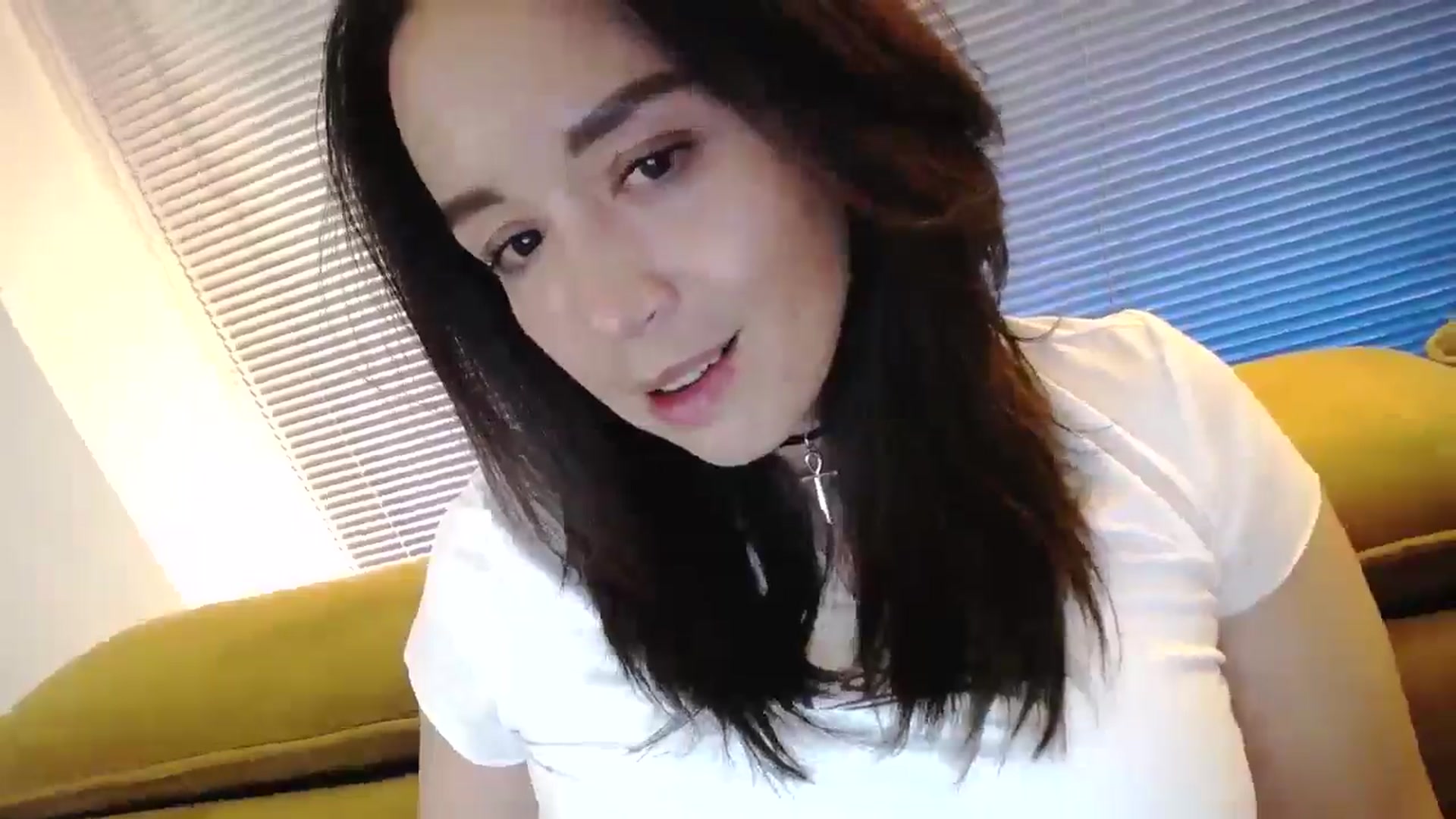 Gallery image thumbnail from Destiny____'s myfreecams stream on, 03/30/2025, 17:31 image 12 of 20