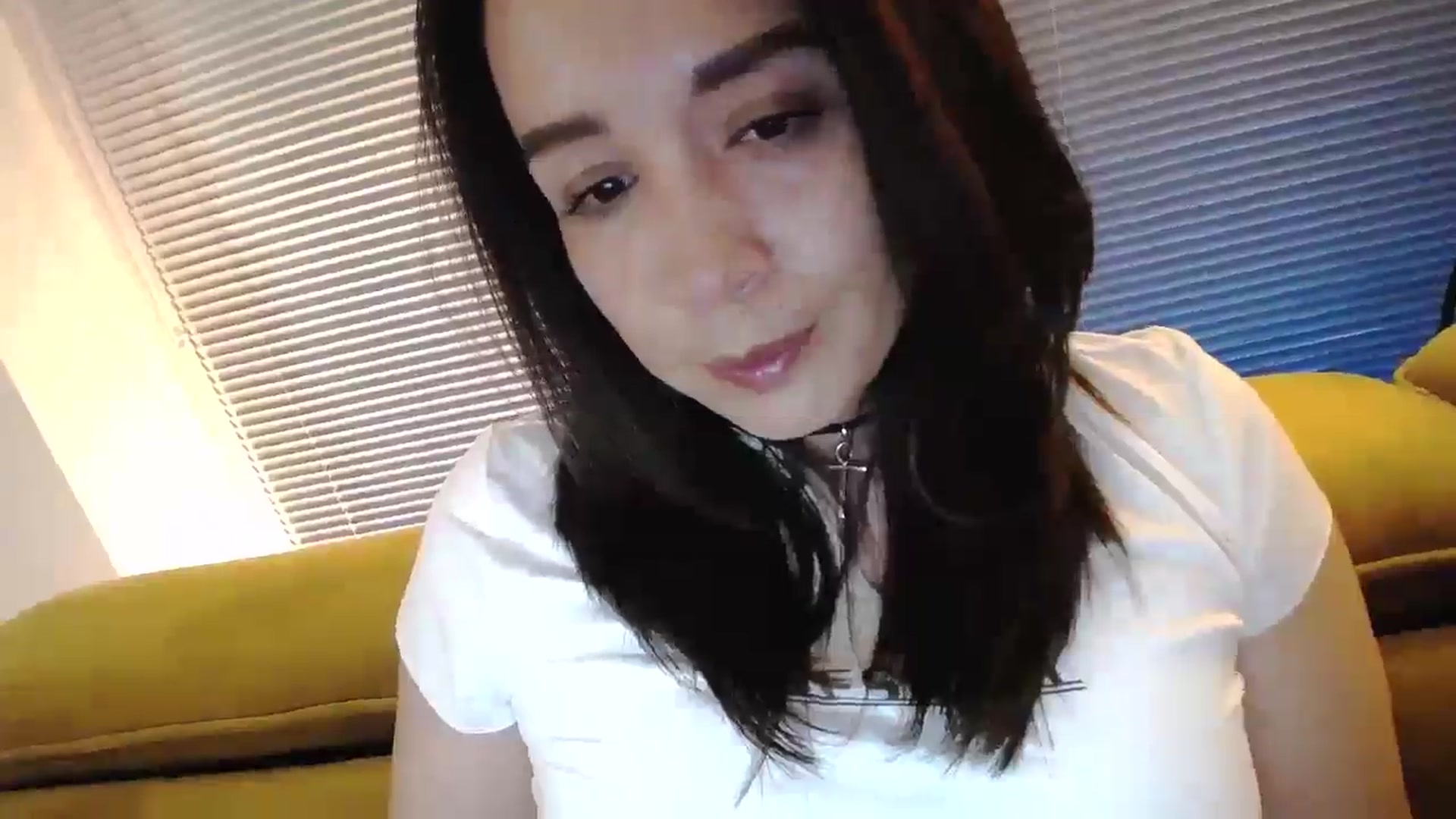 Gallery image thumbnail from Destiny____'s myfreecams stream on, 03/30/2025, 17:31 image 15 of 20
