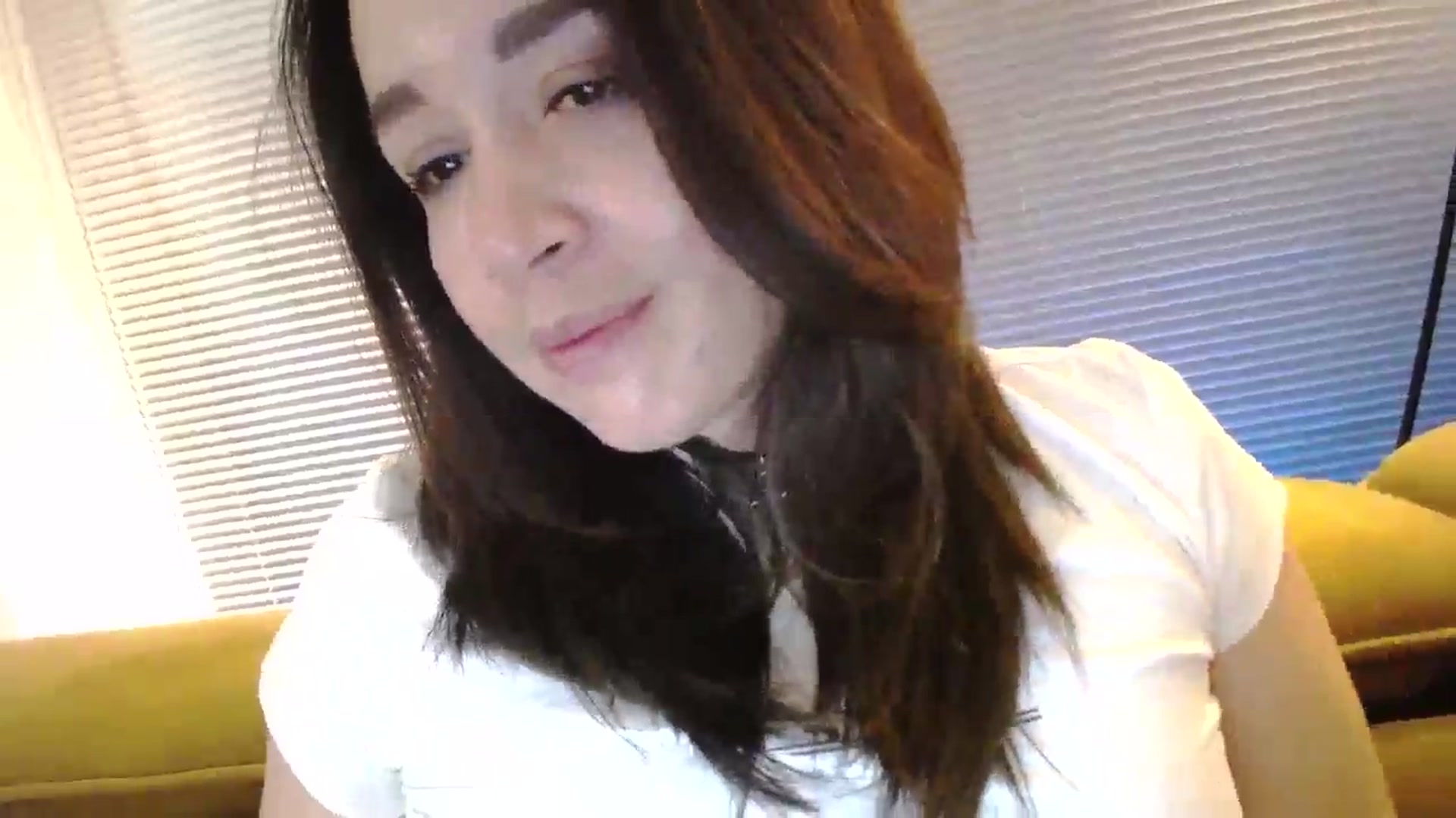 Gallery image thumbnail from Destiny____'s myfreecams stream on, 03/30/2025, 17:31 image 13 of 20