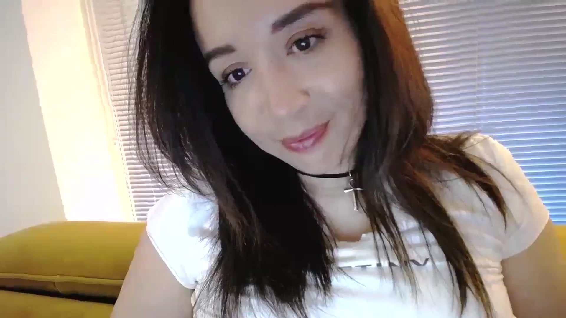Gallery image thumbnail from Destiny____'s myfreecams stream on, 04/06/2025, 17:54 image 9 of 20