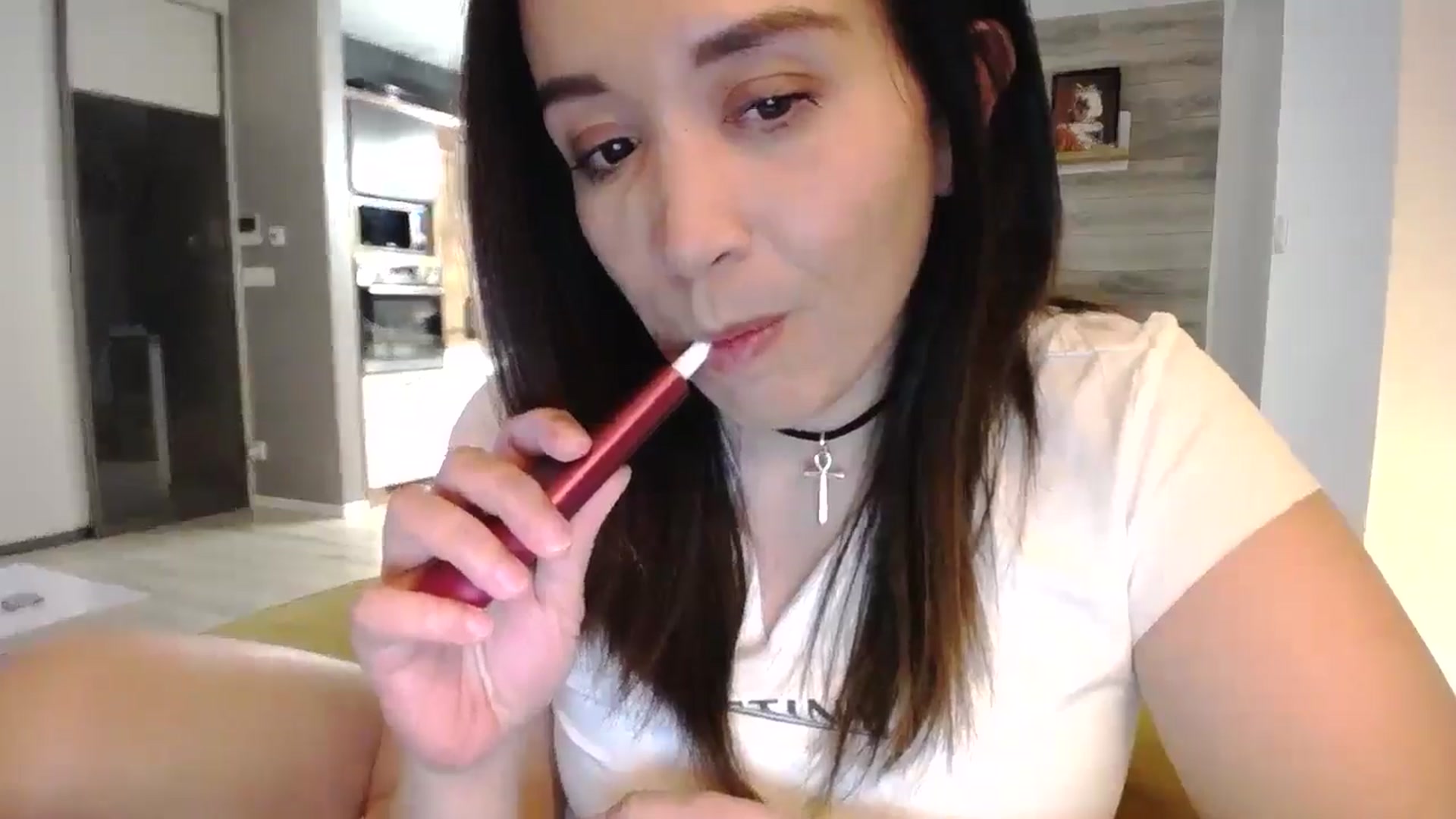 Gallery image thumbnail from Destiny____'s myfreecams stream on, 04/06/2025, 21:42 image 5 of 20