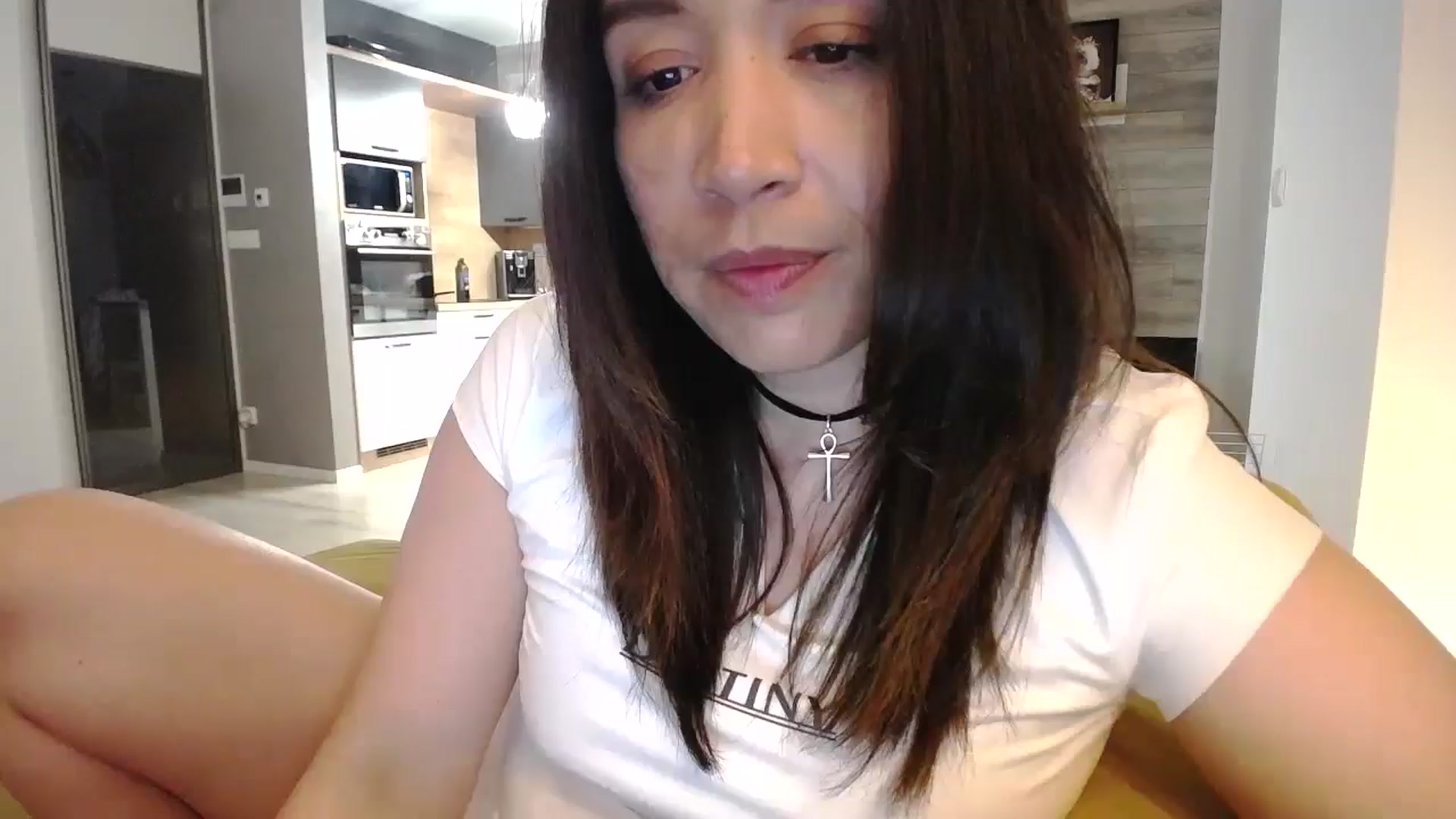 Gallery image thumbnail from Destiny____'s myfreecams stream on, 04/06/2025, 21:42 image 20 of 20