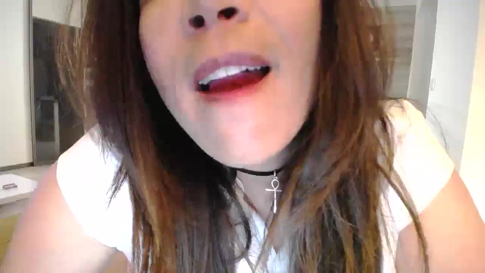 Gallery image thumbnail from Destiny____'s myfreecams stream on, 04/06/2025, 21:42 image 16 of 20