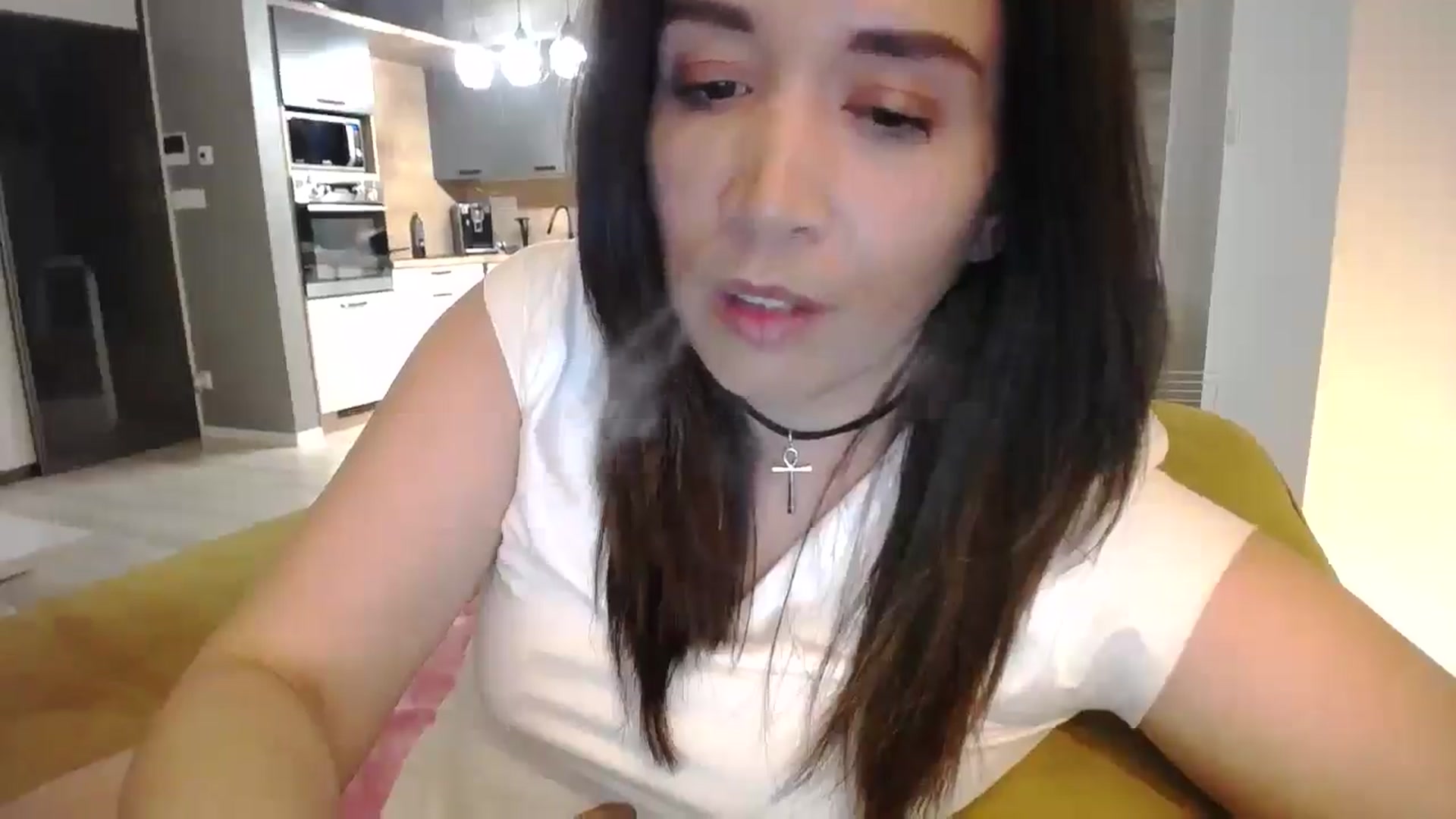 Gallery image thumbnail from Destiny____'s myfreecams stream on, 04/06/2025, 21:42 image 12 of 20