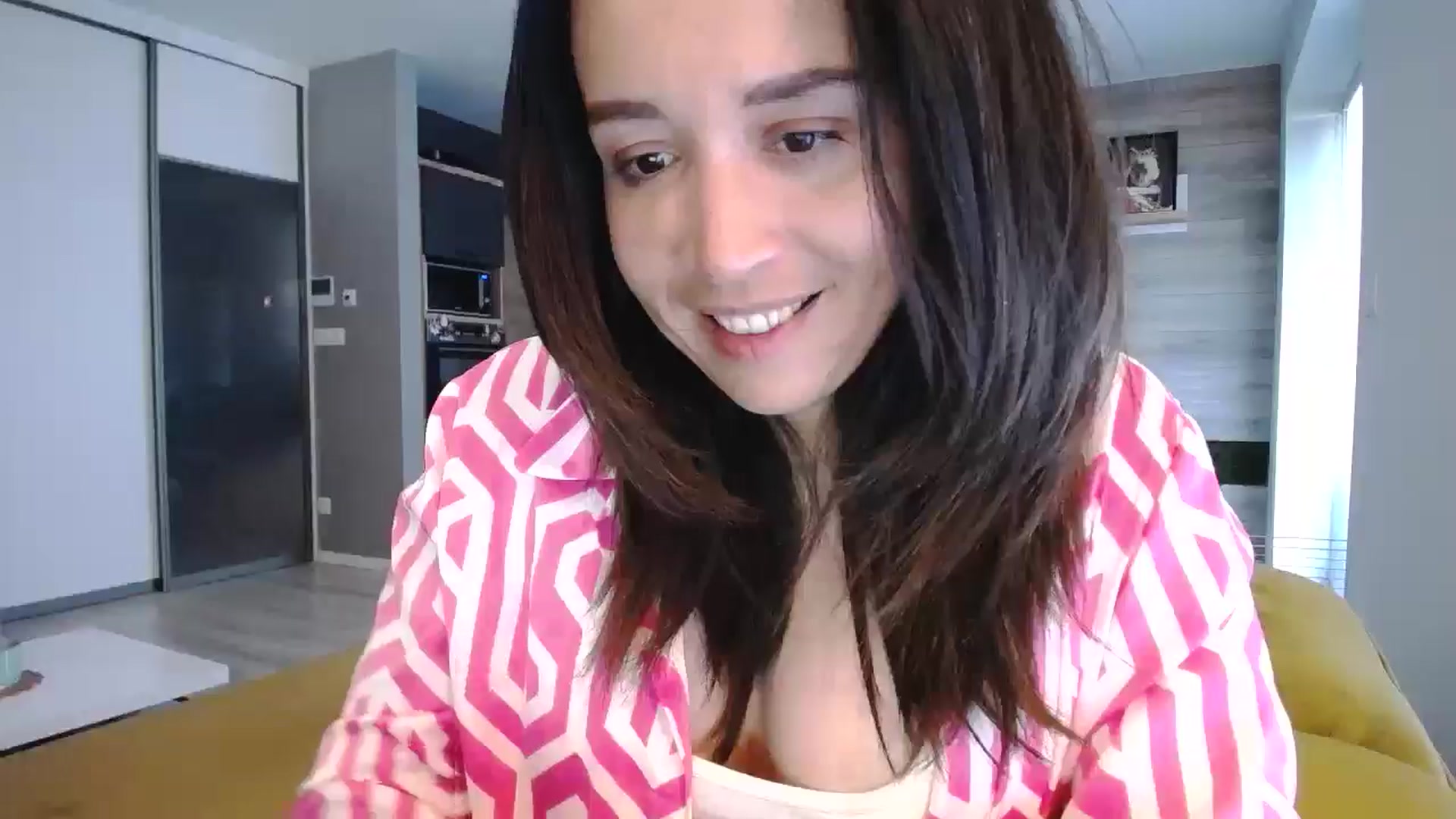 Gallery image thumbnail from Destiny____'s myfreecams stream on, 04/12/2025, 17:39 image 14 of 20