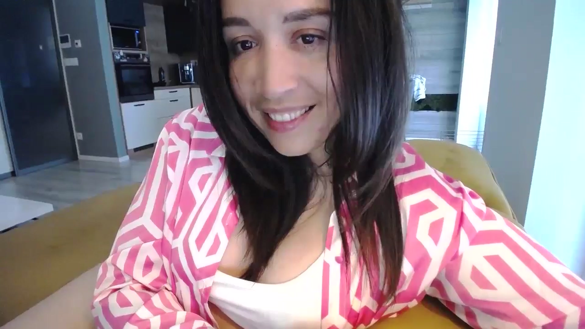 Gallery image thumbnail from Destiny____'s myfreecams stream on, 04/12/2025, 17:39 image 11 of 20