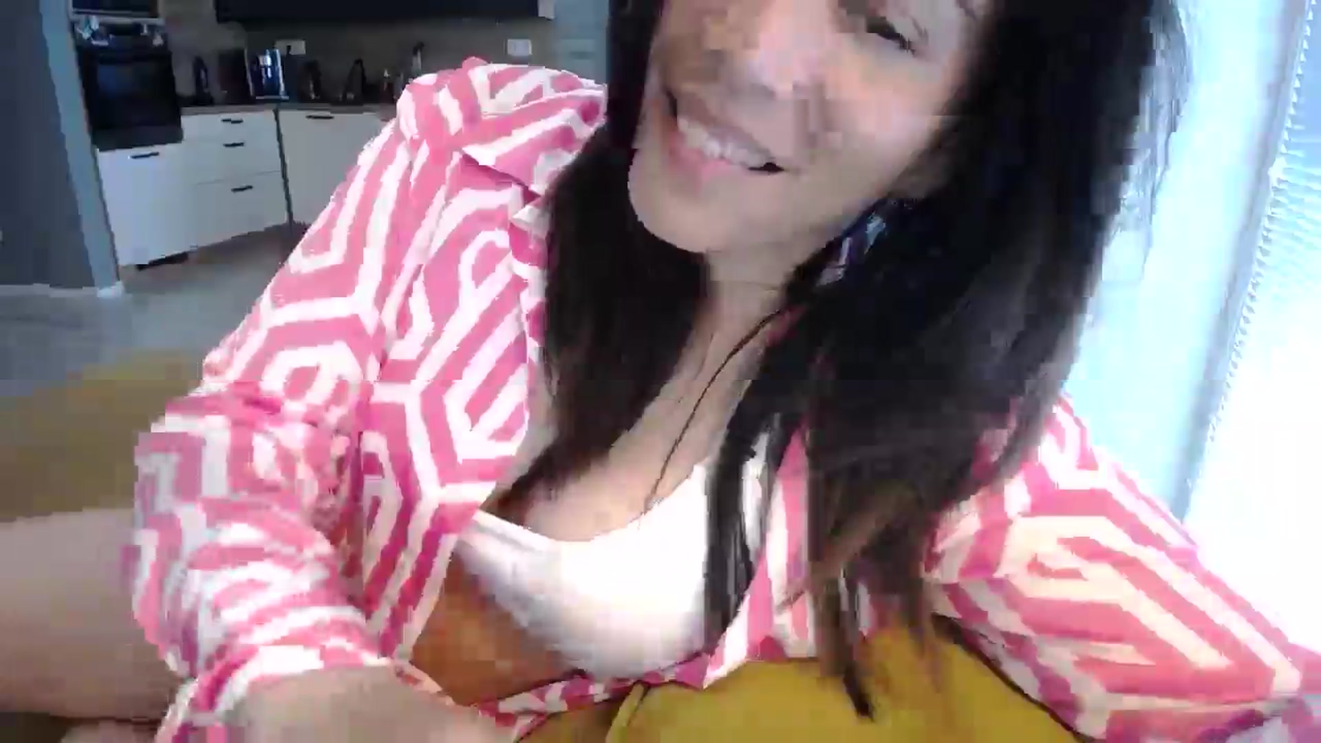 Gallery image thumbnail from Destiny____'s myfreecams stream on, 04/12/2025, 17:39 image 13 of 20