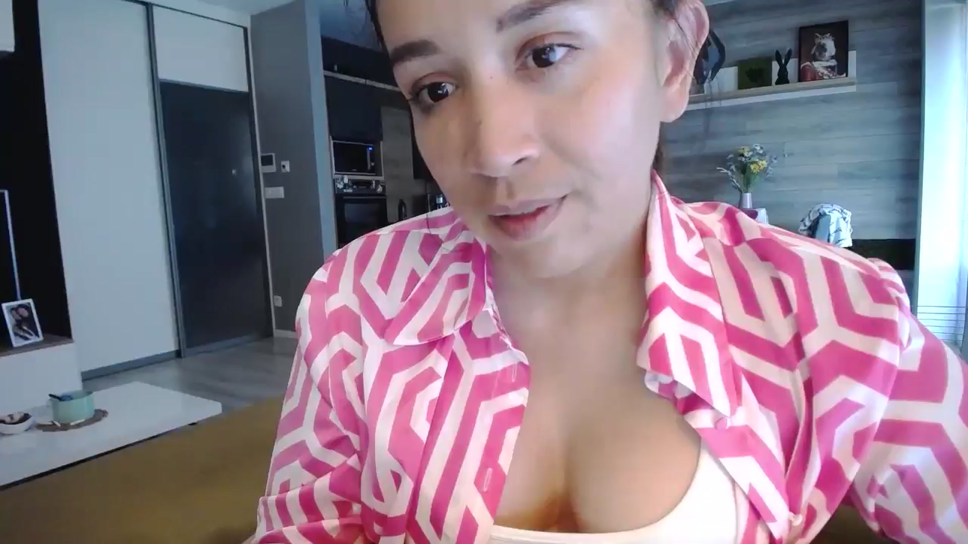 Gallery image thumbnail from Destiny____'s myfreecams stream on, 04/12/2025, 17:39 image 9 of 20