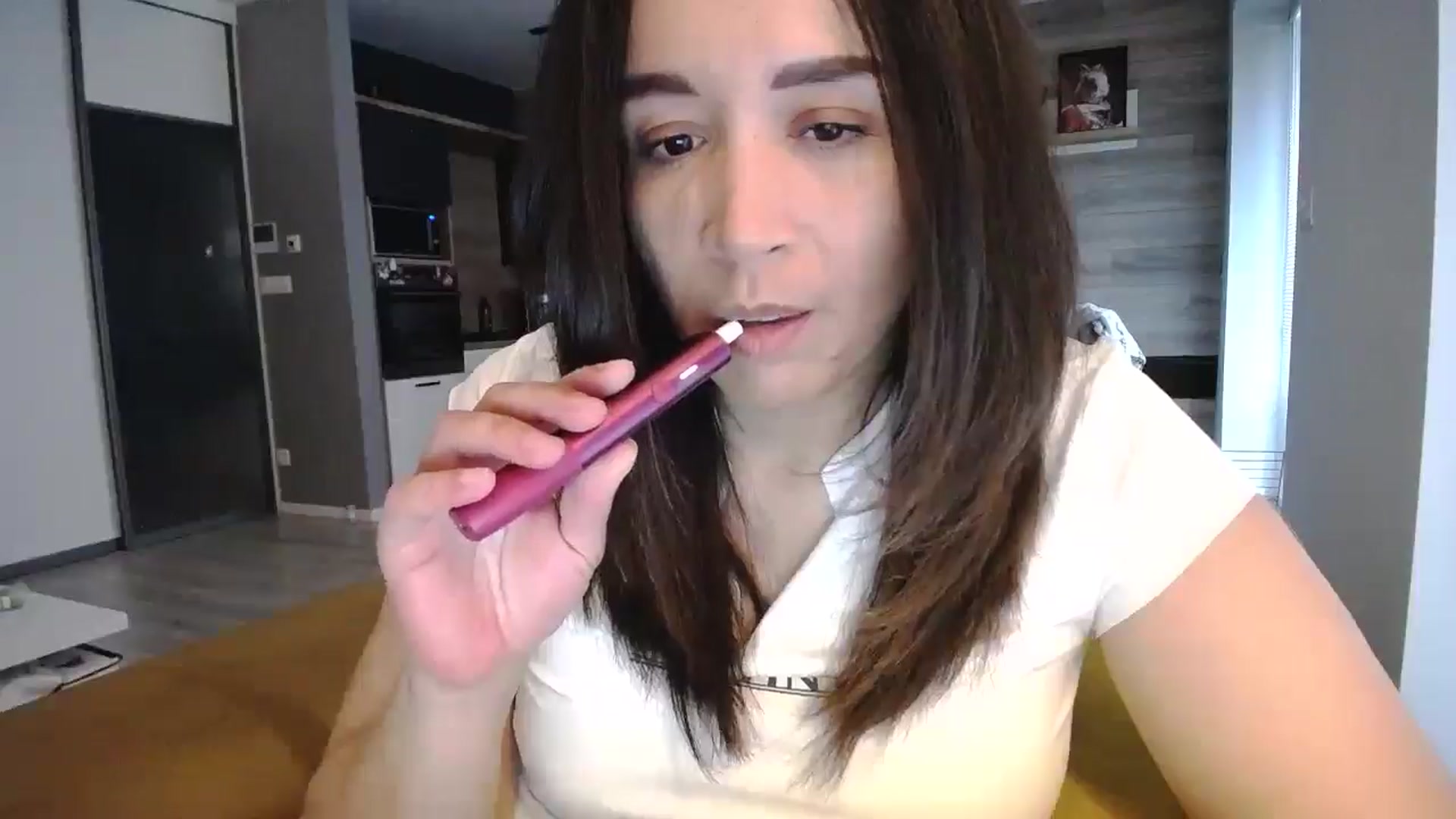 Gallery image thumbnail from Destiny____'s myfreecams stream on, 04/13/2025, 16:27 image 9 of 20