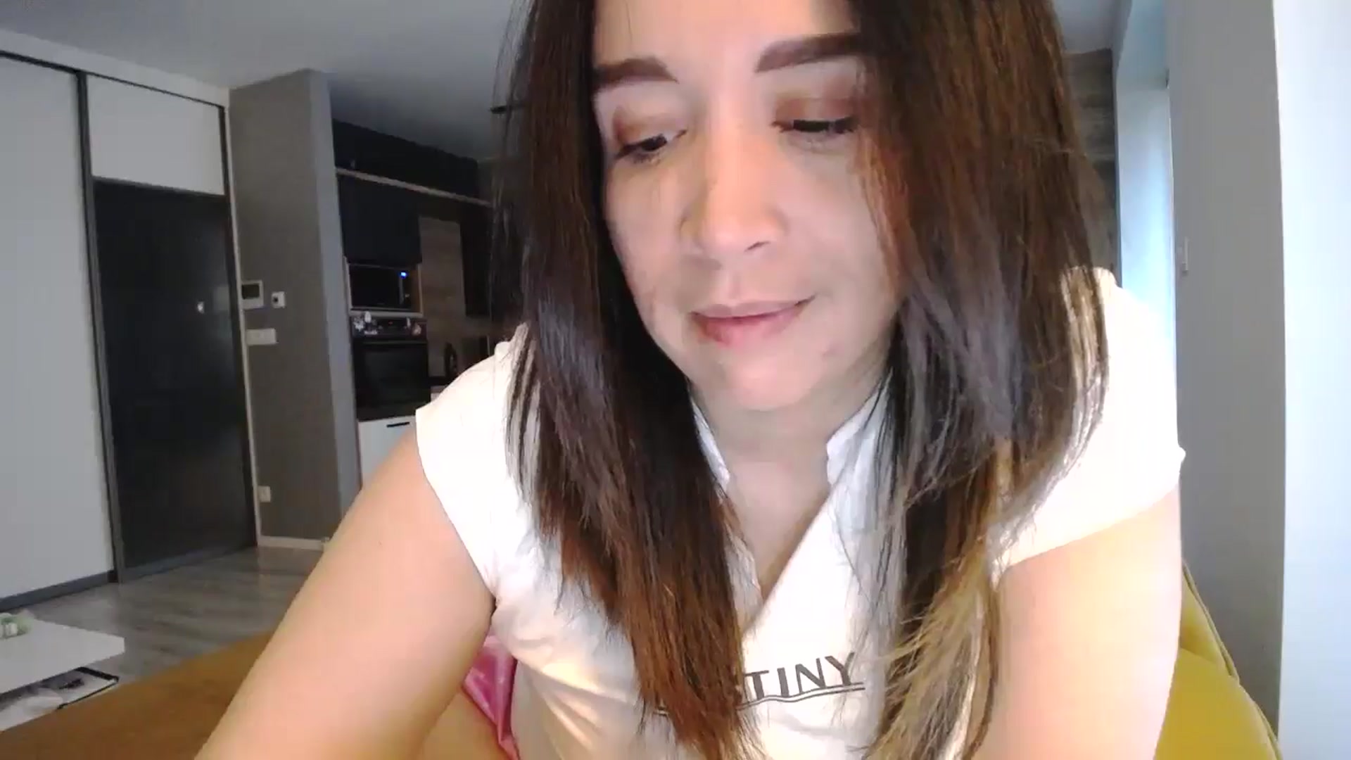 Gallery image thumbnail from Destiny____'s myfreecams stream on, 04/13/2025, 16:27 image 11 of 20