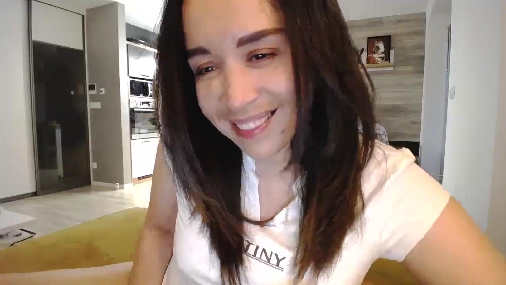 Gallery image thumbnail from Destiny____'s myfreecams stream on, 04/13/2025, 18:18 image 3 of 20