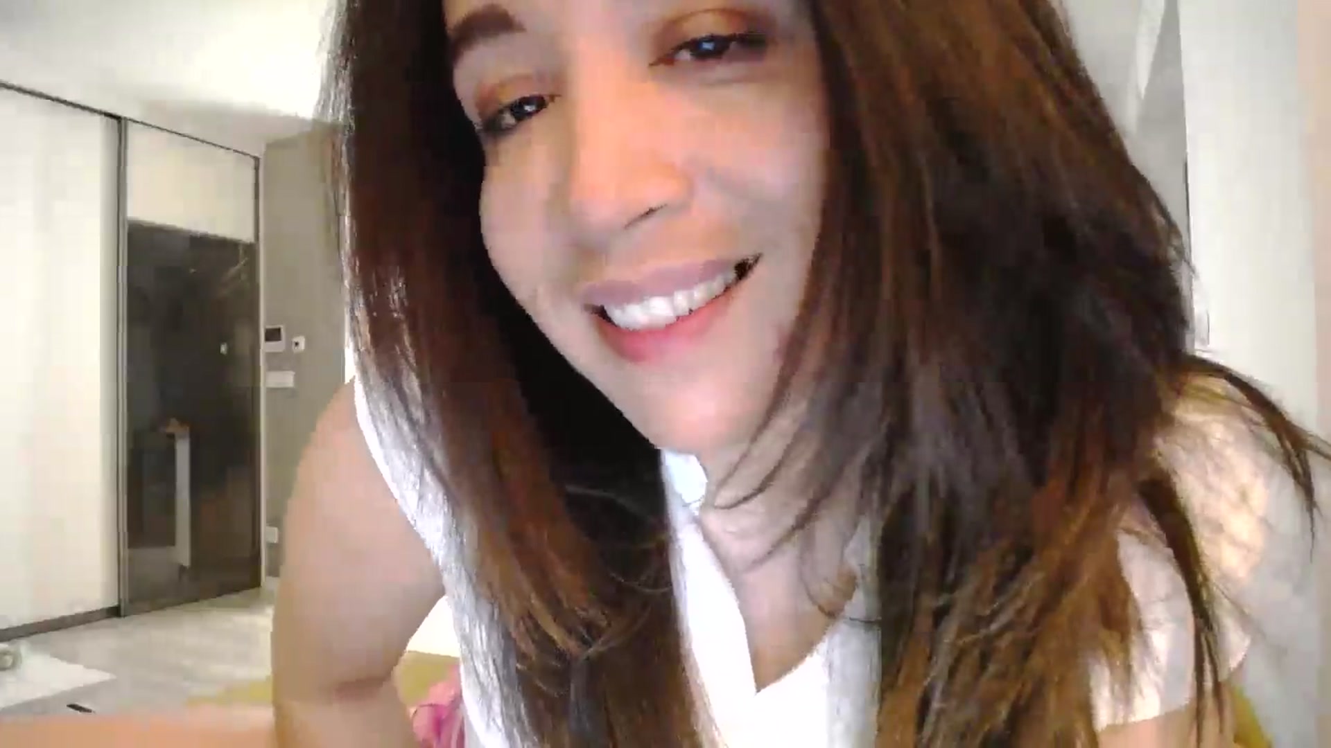 Gallery image thumbnail from Destiny____'s myfreecams stream on, 04/13/2025, 18:18 image 4 of 20