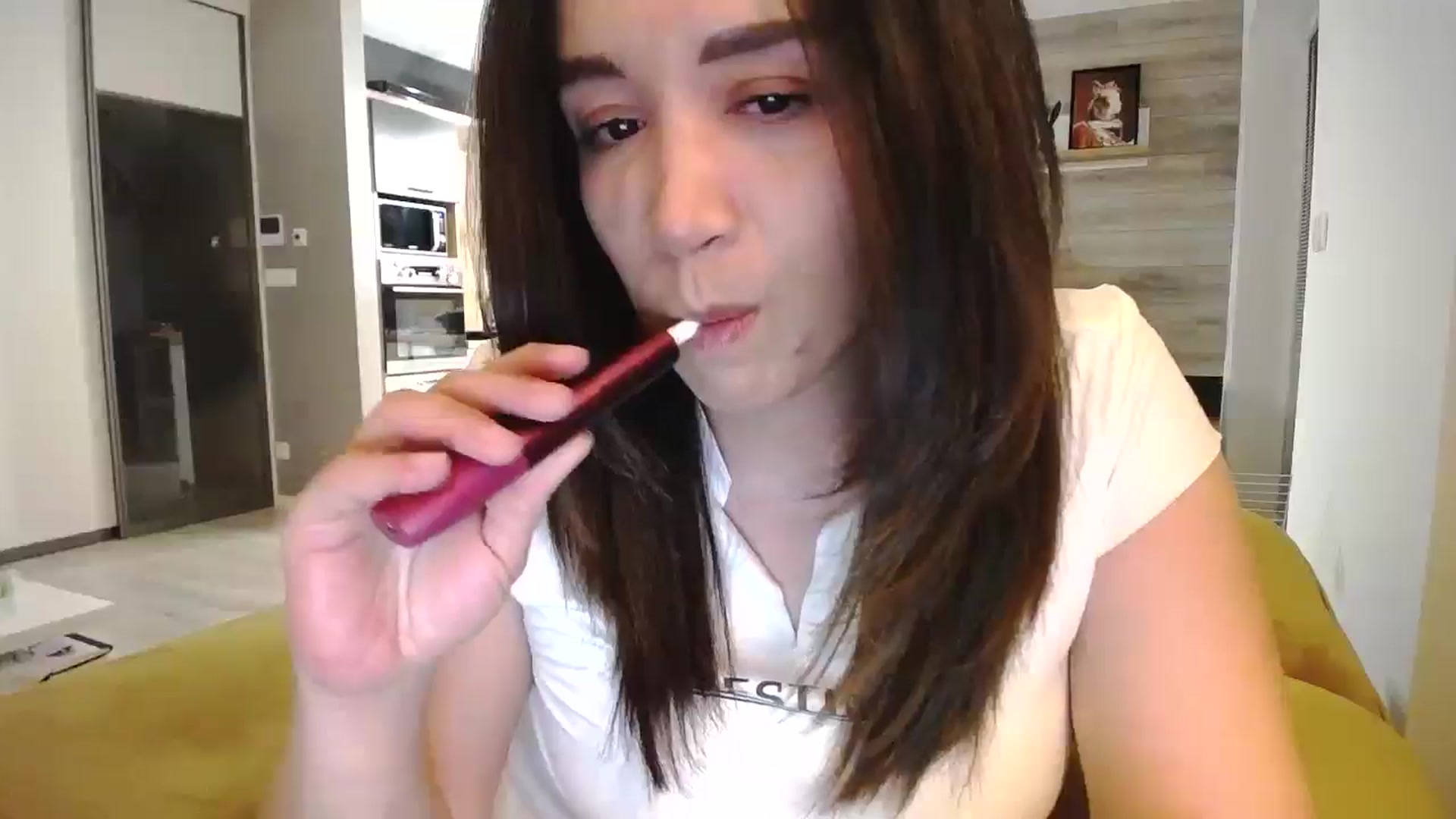 Gallery image thumbnail from Destiny____'s myfreecams stream on, 04/13/2025, 18:18 image 18 of 20