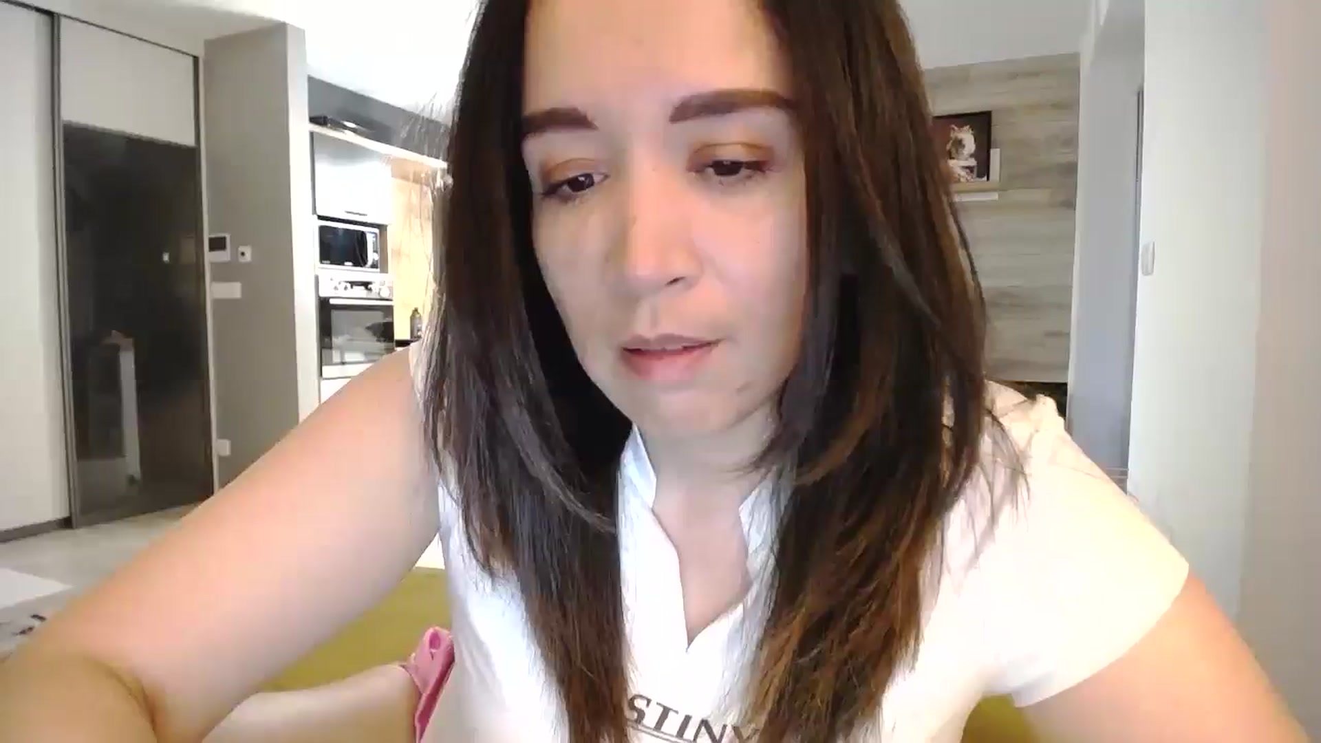Gallery image thumbnail from Destiny____'s myfreecams stream on, 04/13/2025, 18:18 image 2 of 20