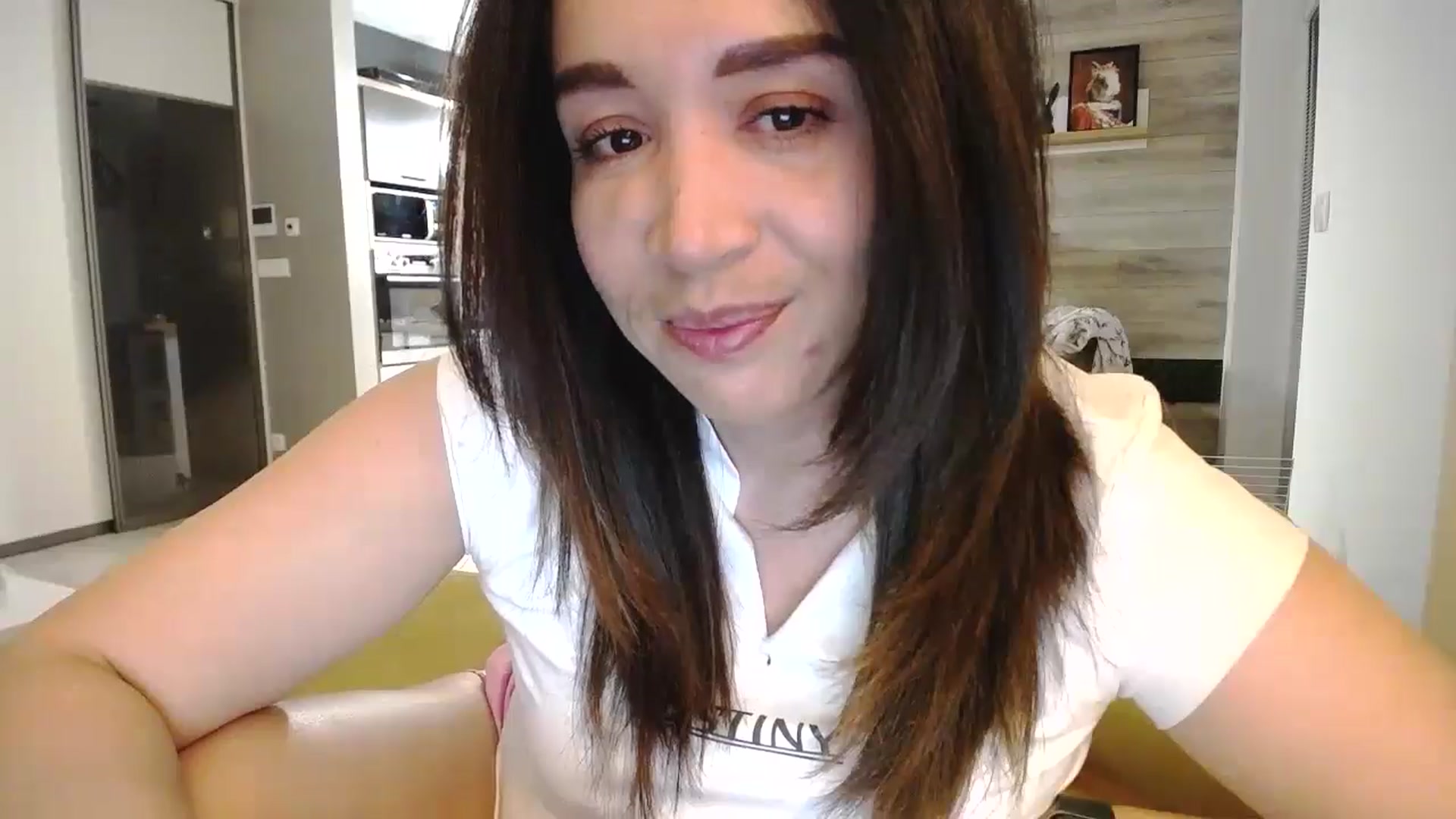 Gallery image thumbnail from Destiny____'s myfreecams stream on, 04/13/2025, 18:18 image 11 of 20