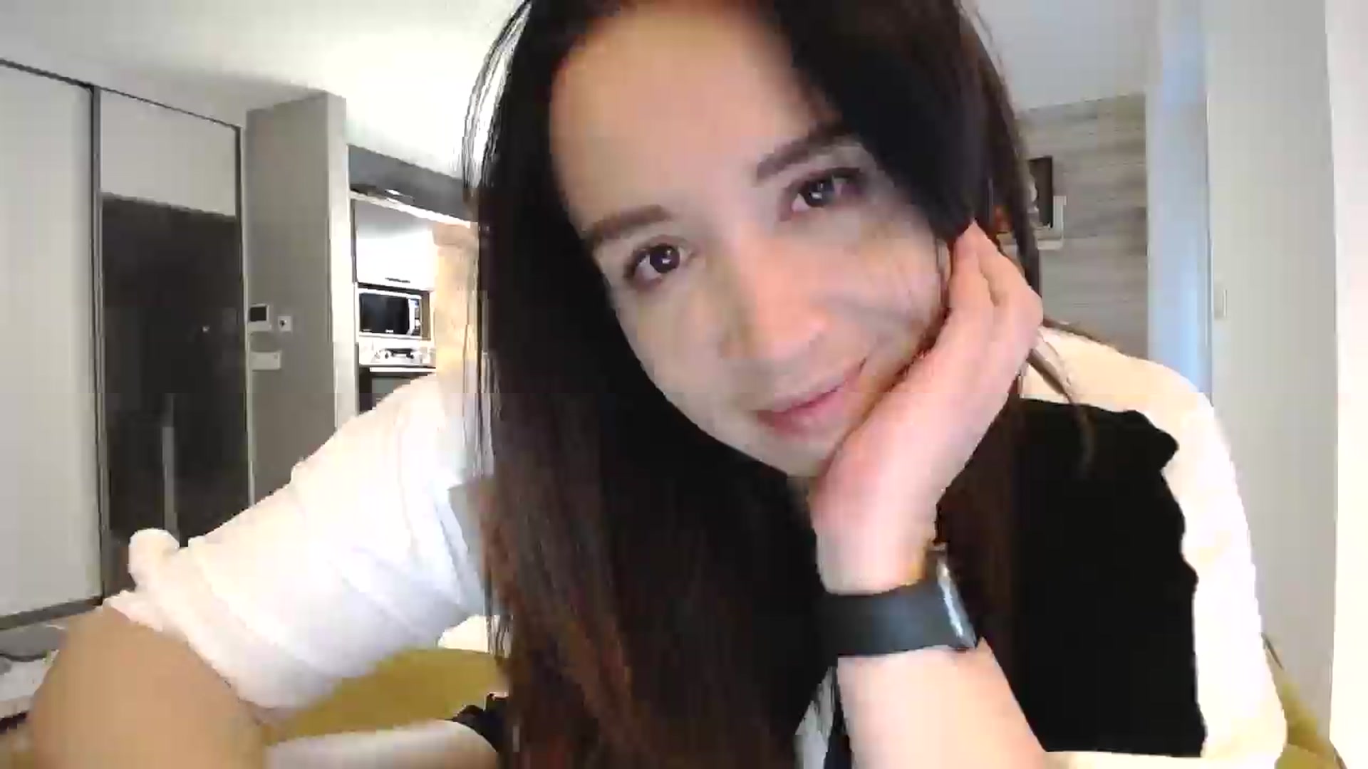 Gallery image thumbnail from Destiny____'s myfreecams stream on, 04/19/2025, 17:56 image 2 of 20