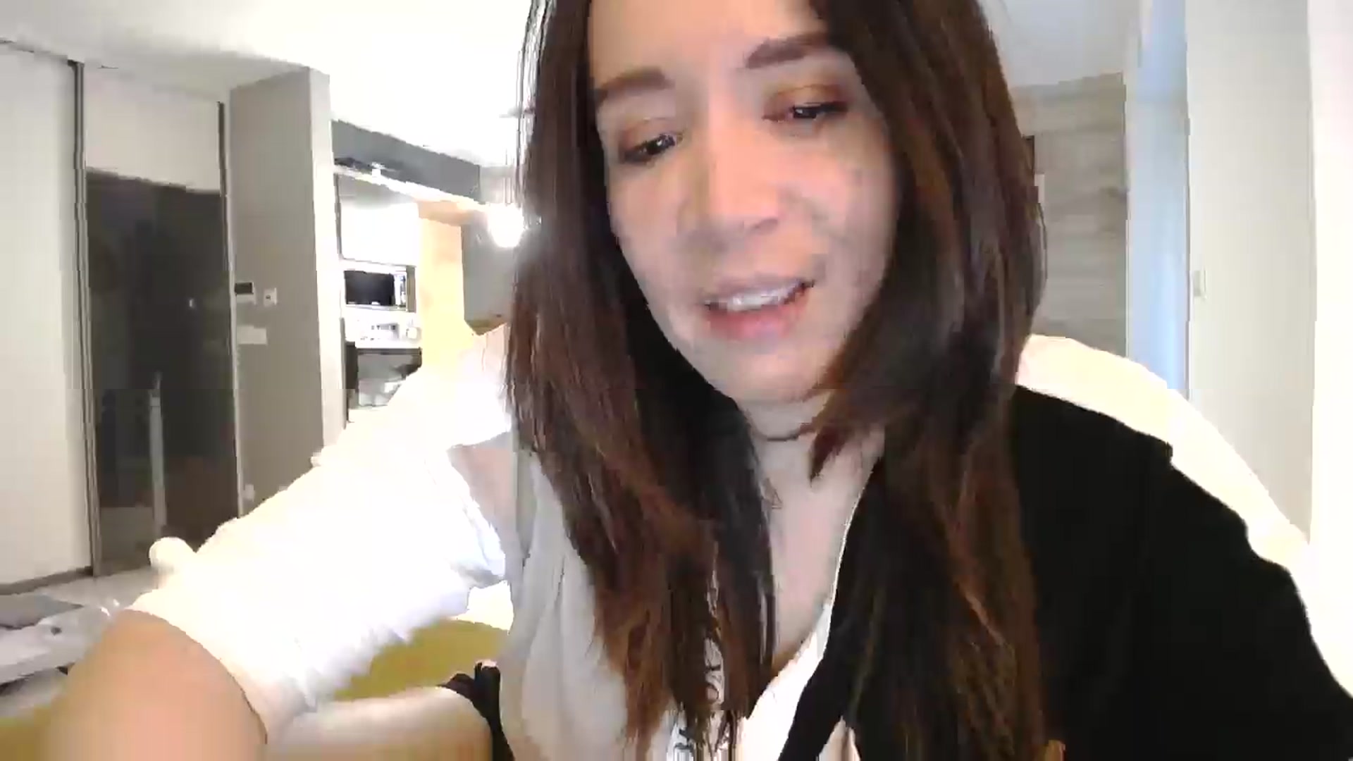 Gallery image thumbnail from Destiny____'s myfreecams stream on, 04/19/2025, 17:56 image 4 of 20