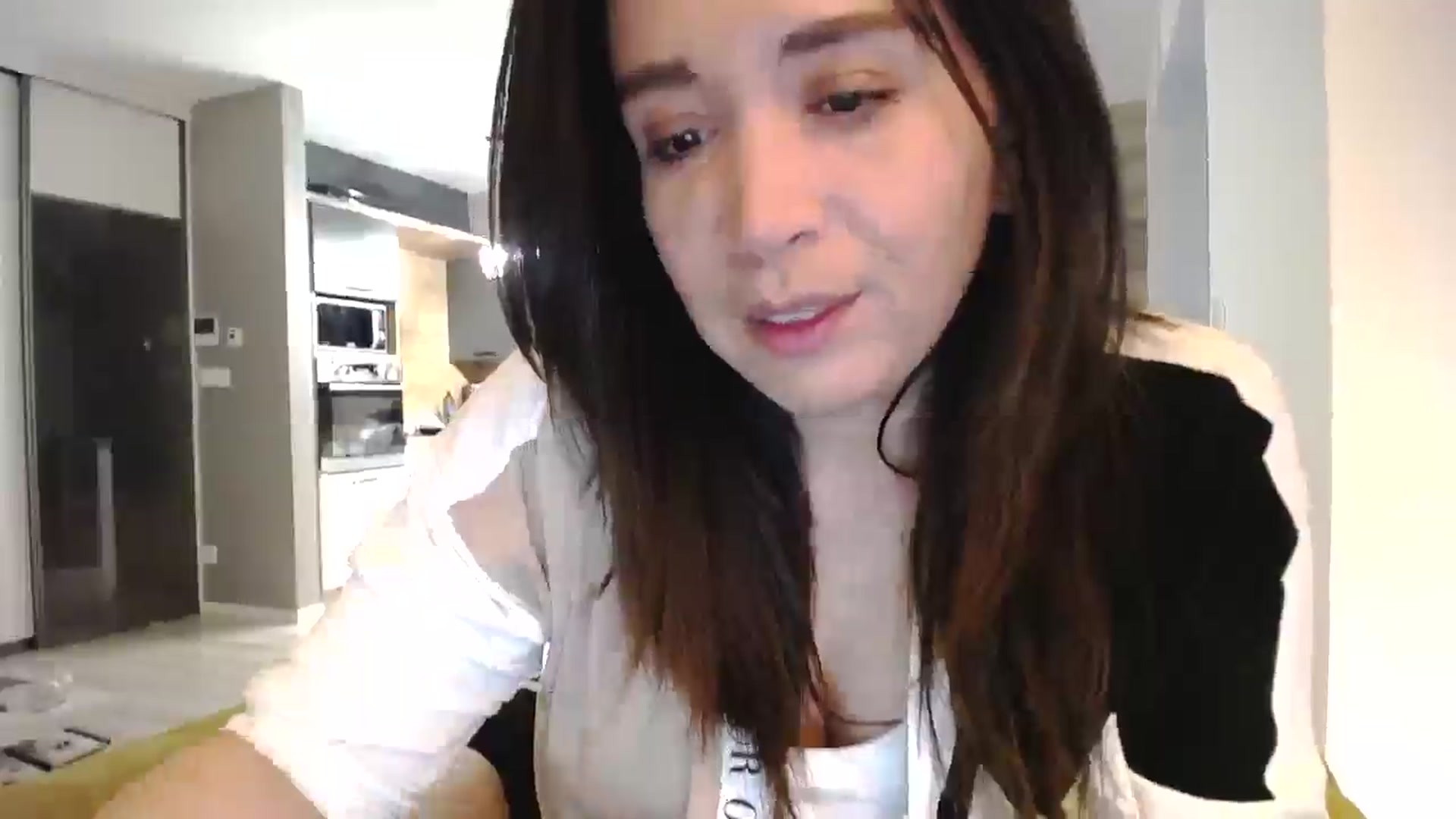 Gallery image thumbnail from Destiny____'s myfreecams stream on, 04/19/2025, 17:56 image 16 of 20