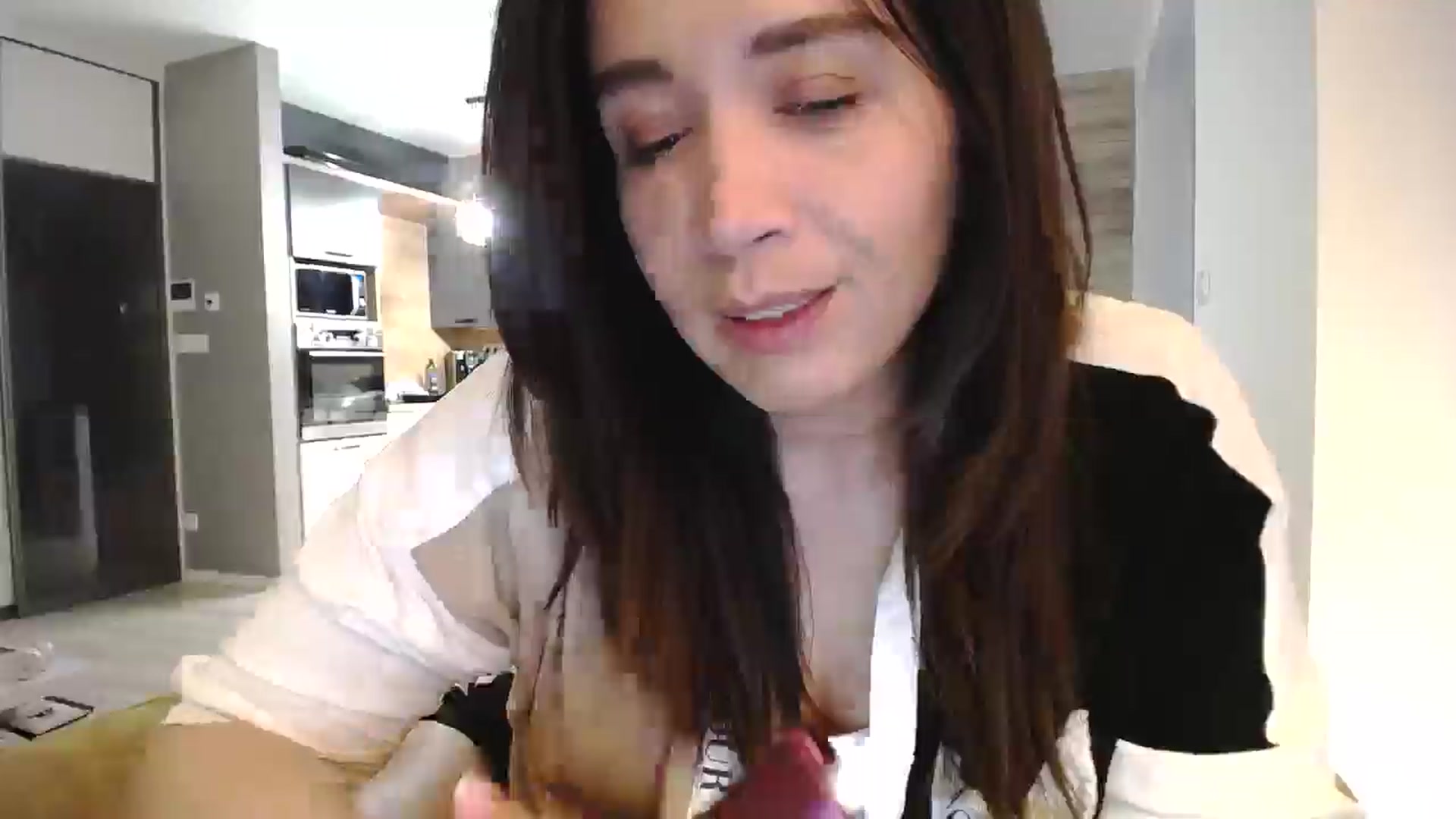 Gallery image thumbnail from Destiny____'s myfreecams stream on, 04/19/2025, 17:56 image 18 of 20