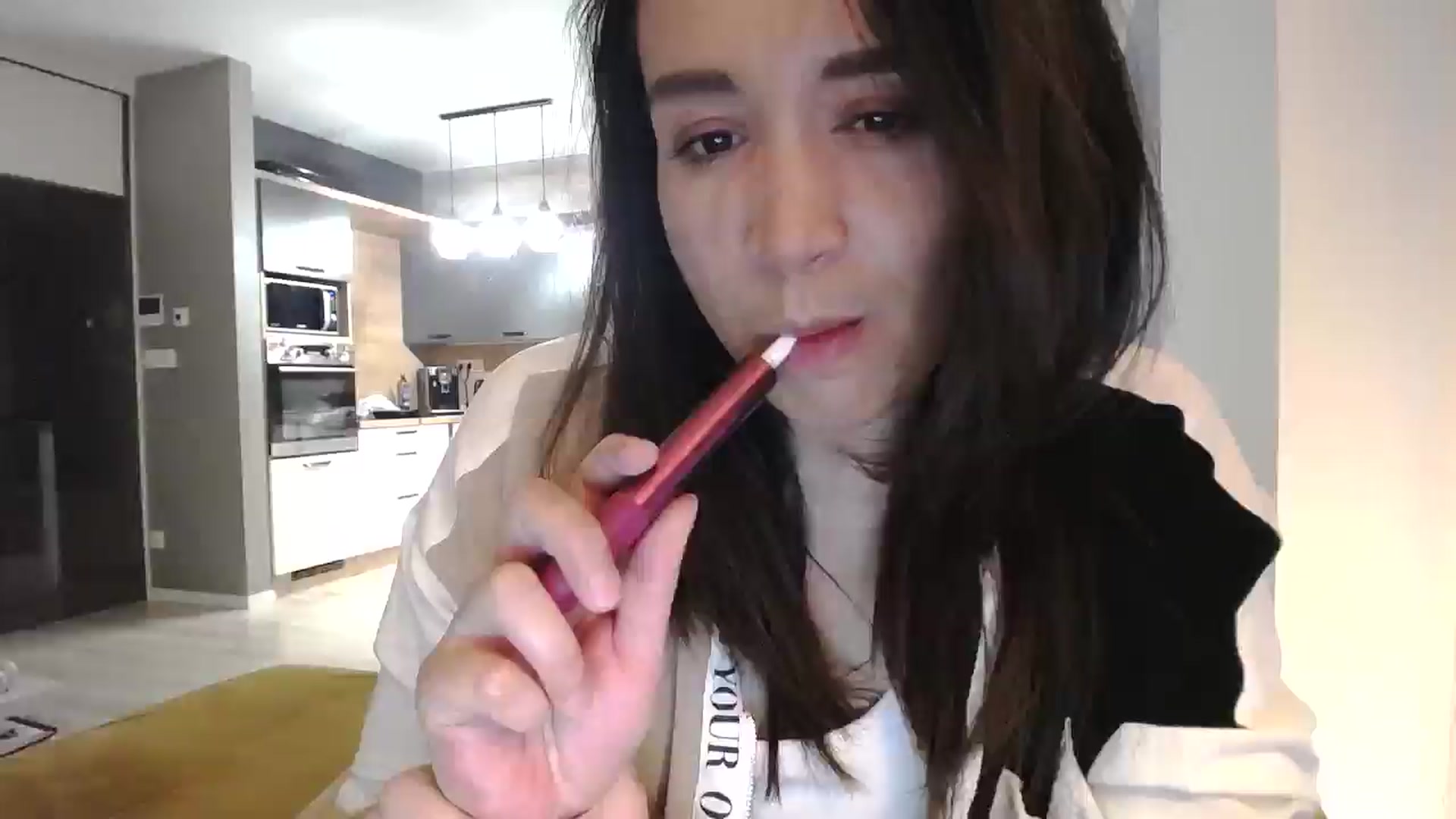 Gallery image thumbnail from Destiny____'s myfreecams stream on, 04/19/2025, 17:56 image 14 of 20