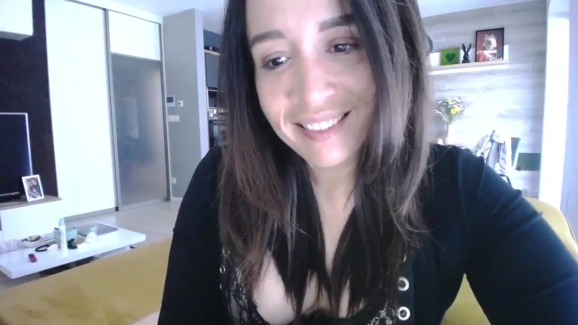 Gallery image thumbnail from Destiny____'s myfreecams stream on, 04/20/2025, 14:51 image 2 of 20
