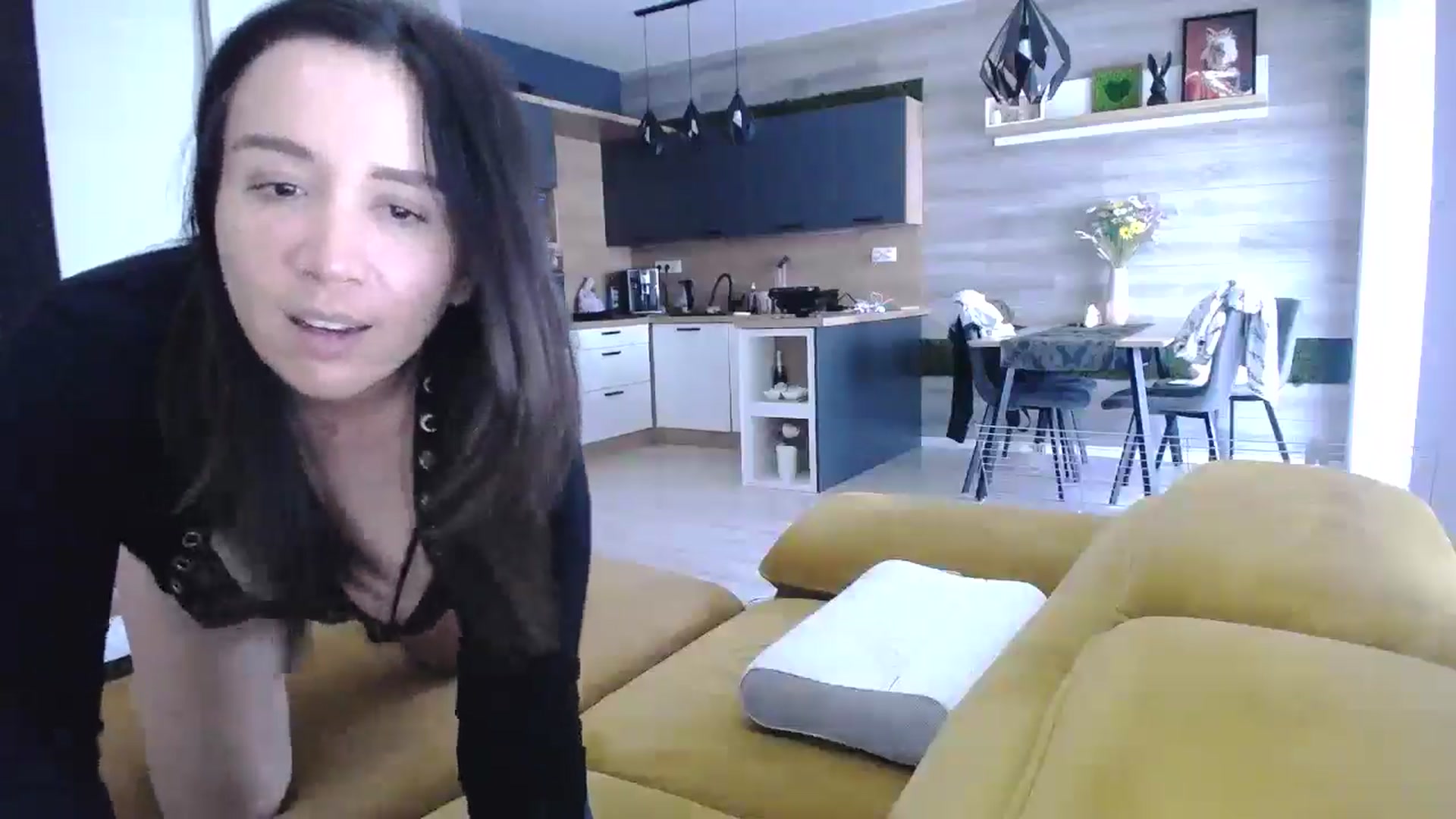 Gallery image thumbnail from Destiny____'s myfreecams stream on, 04/20/2025, 14:51 image 15 of 20