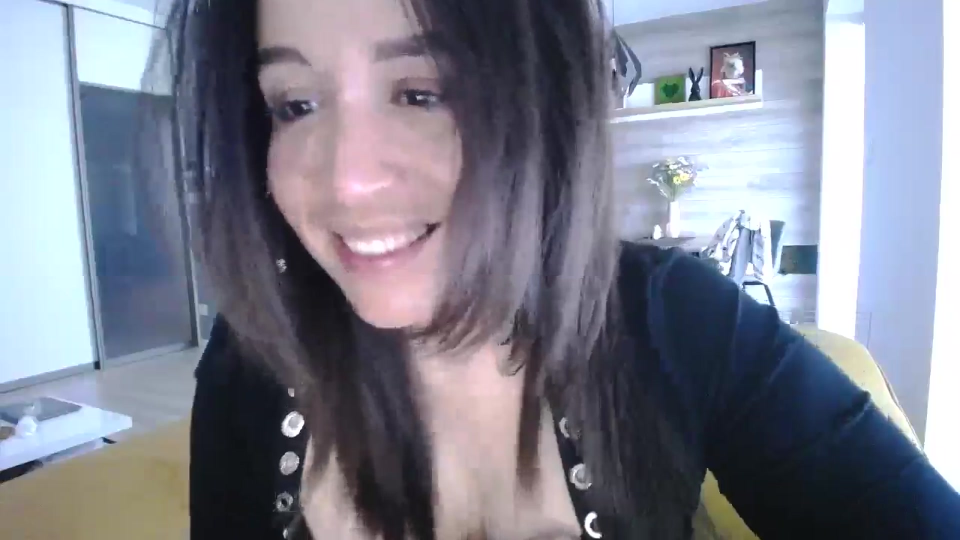 Gallery image thumbnail from Destiny____'s myfreecams stream on, 04/20/2025, 14:51 image 19 of 20