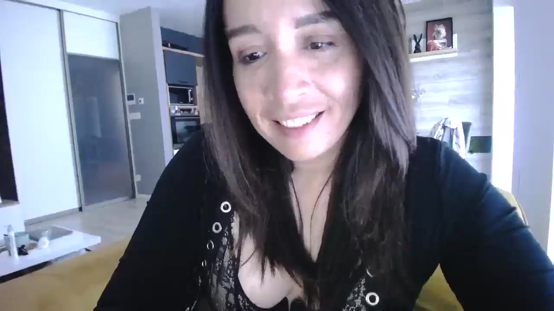 Gallery image thumbnail from Destiny____'s myfreecams stream on, 04/20/2025, 15:34 image 8 of 20