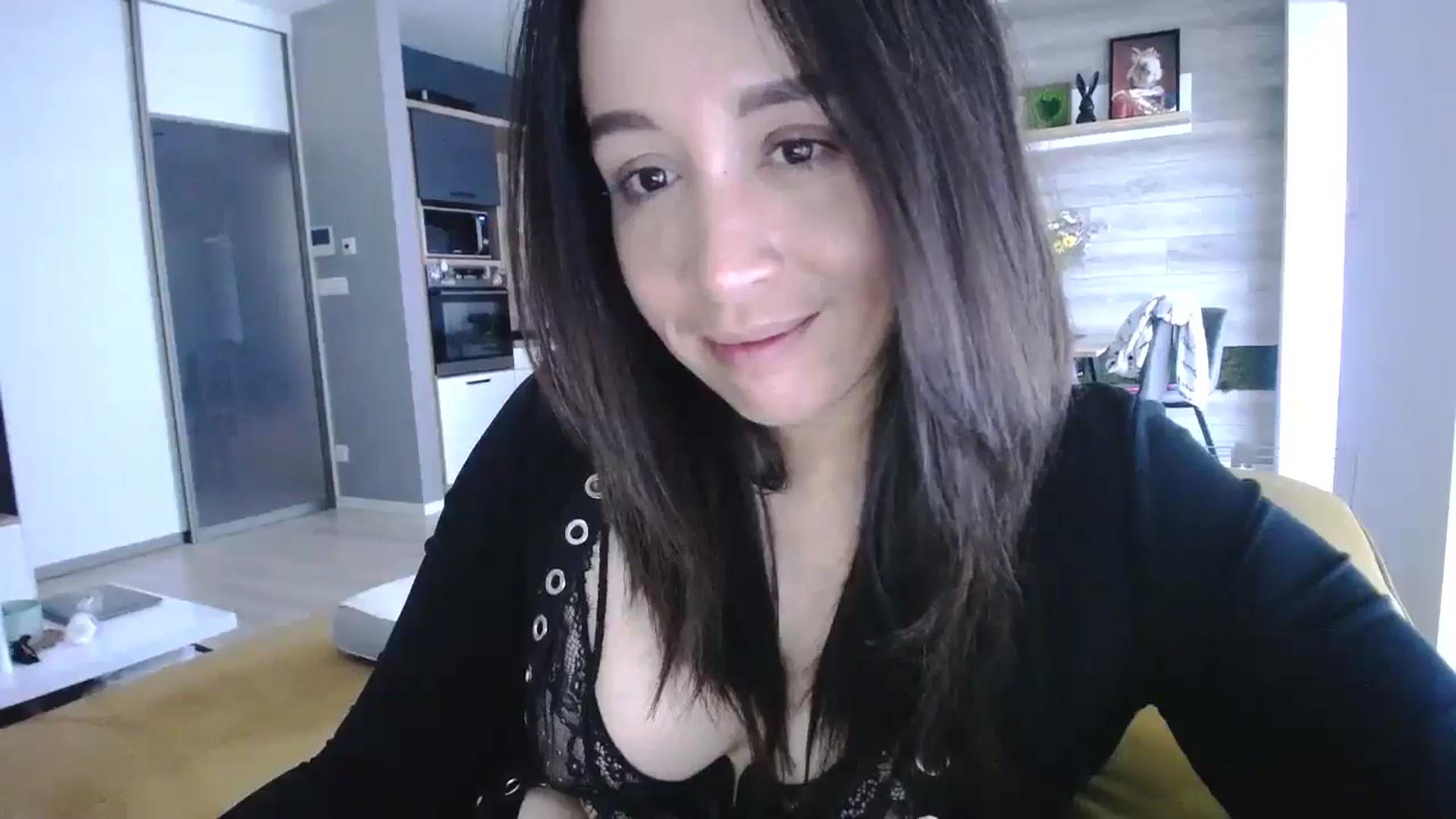 Gallery image thumbnail from Destiny____'s myfreecams stream on, 04/20/2025, 15:34 image 18 of 20