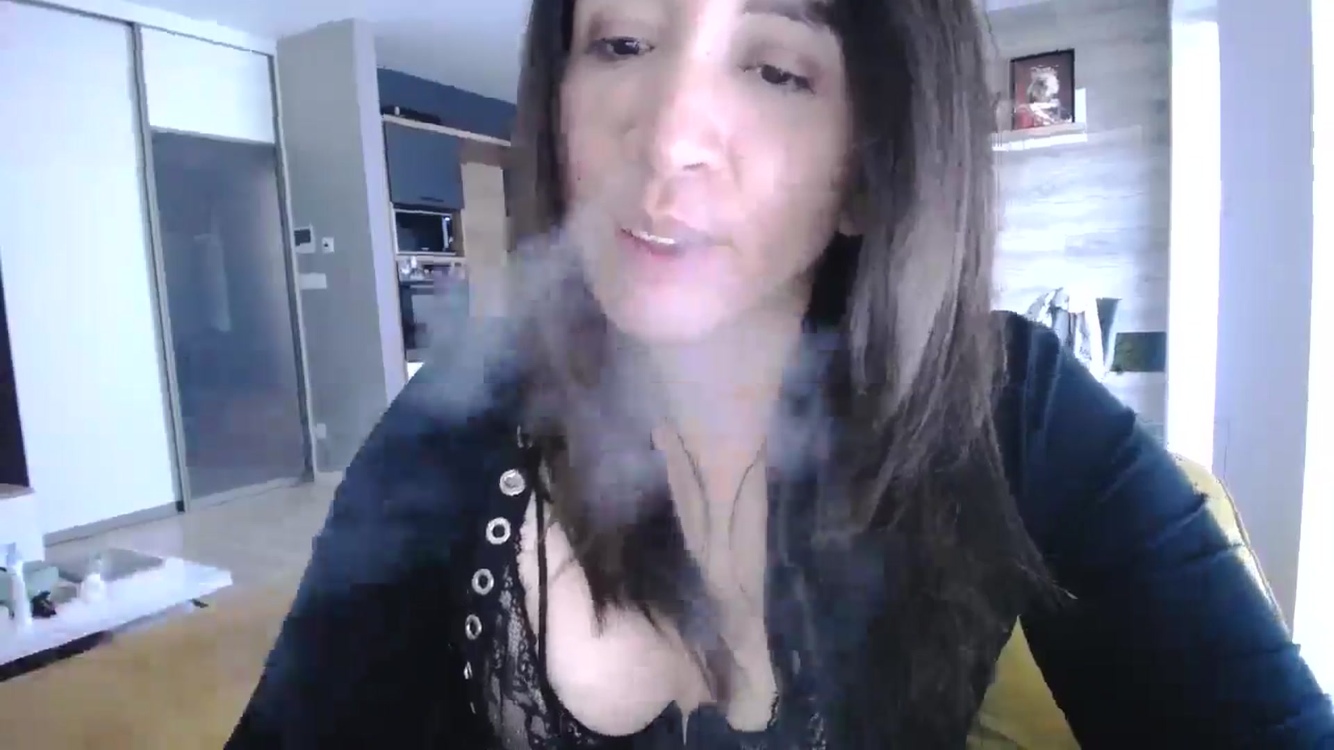 Gallery image thumbnail from Destiny____'s myfreecams stream on, 04/20/2025, 15:34 image 3 of 20