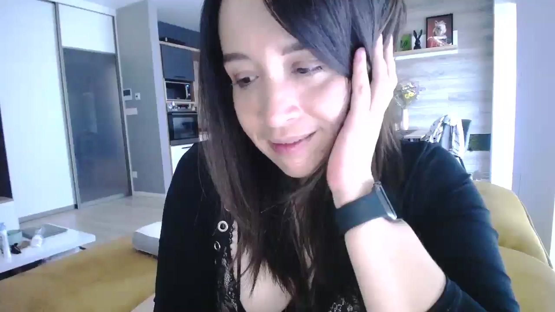 Gallery image thumbnail from Destiny____'s myfreecams stream on, 04/20/2025, 15:34 image 11 of 20