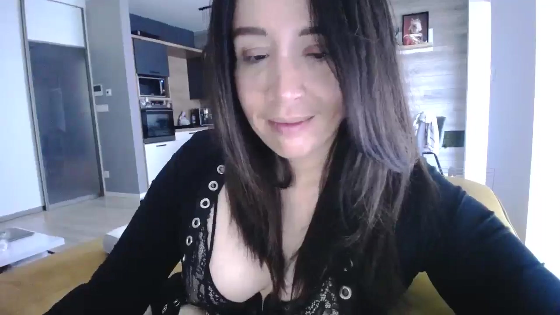 Gallery image thumbnail from Destiny____'s myfreecams stream on, 04/20/2025, 15:34 image 20 of 20