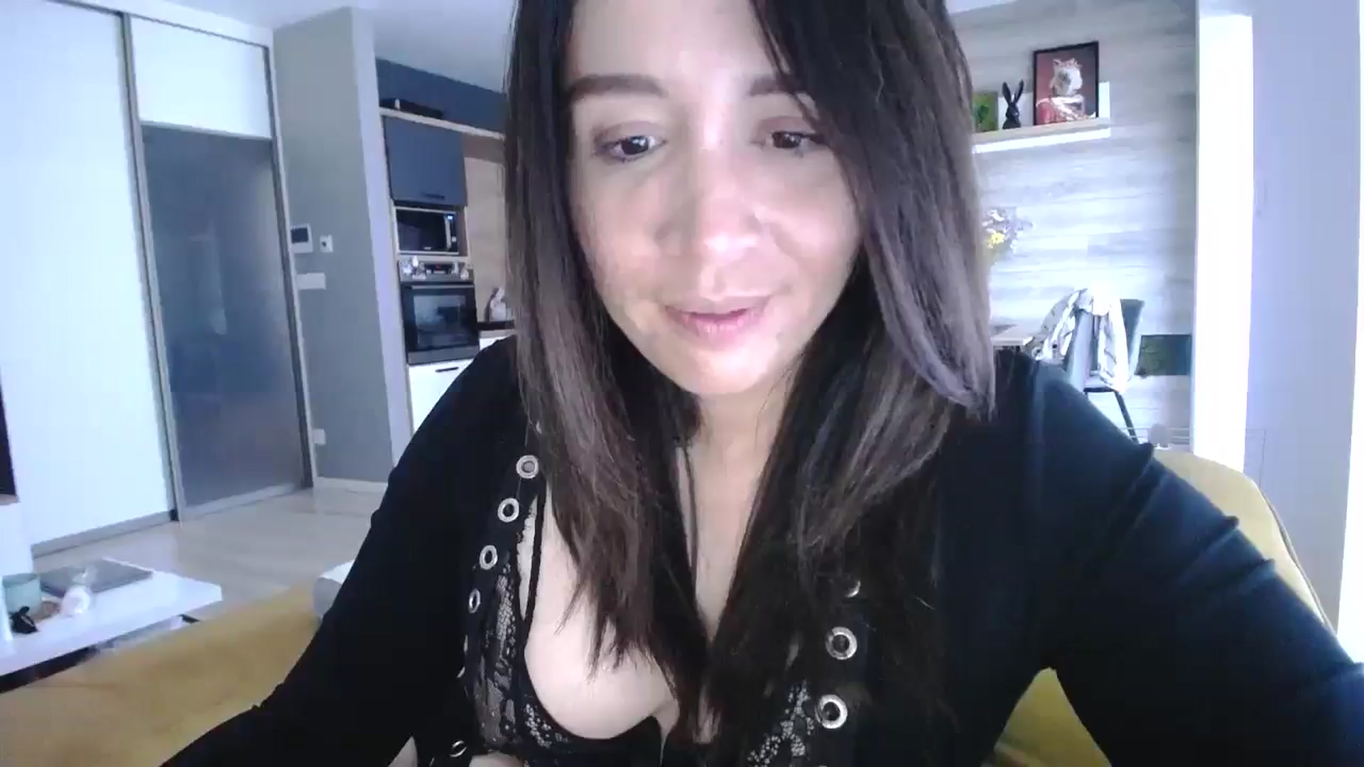 Gallery image thumbnail from Destiny____'s myfreecams stream on, 04/20/2025, 15:34 image 12 of 20