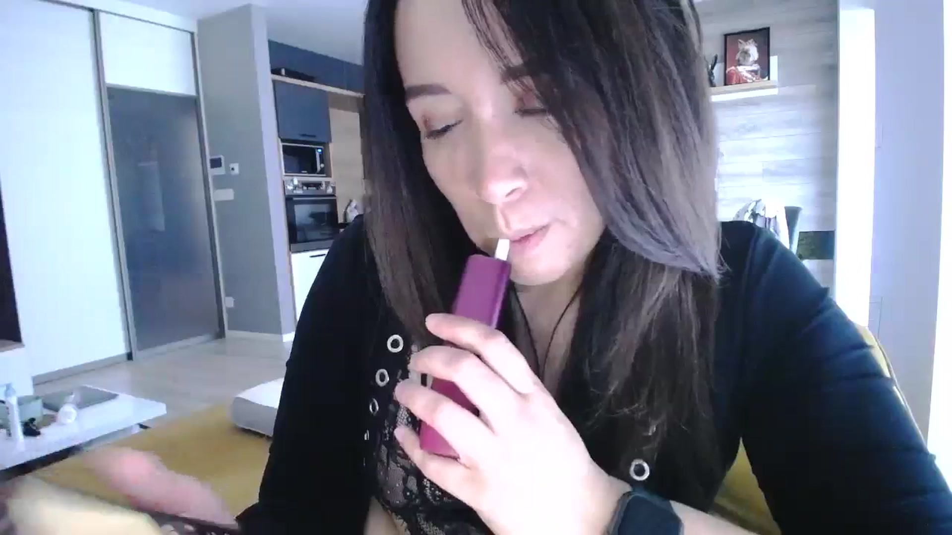 Gallery image thumbnail from Destiny____'s myfreecams stream on, 04/20/2025, 15:34 image 4 of 20