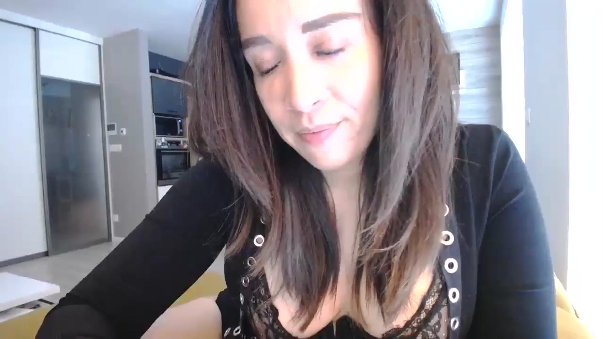 Gallery image thumbnail from Destiny____'s myfreecams stream on, 04/26/2025, 15:07 image 19 of 20