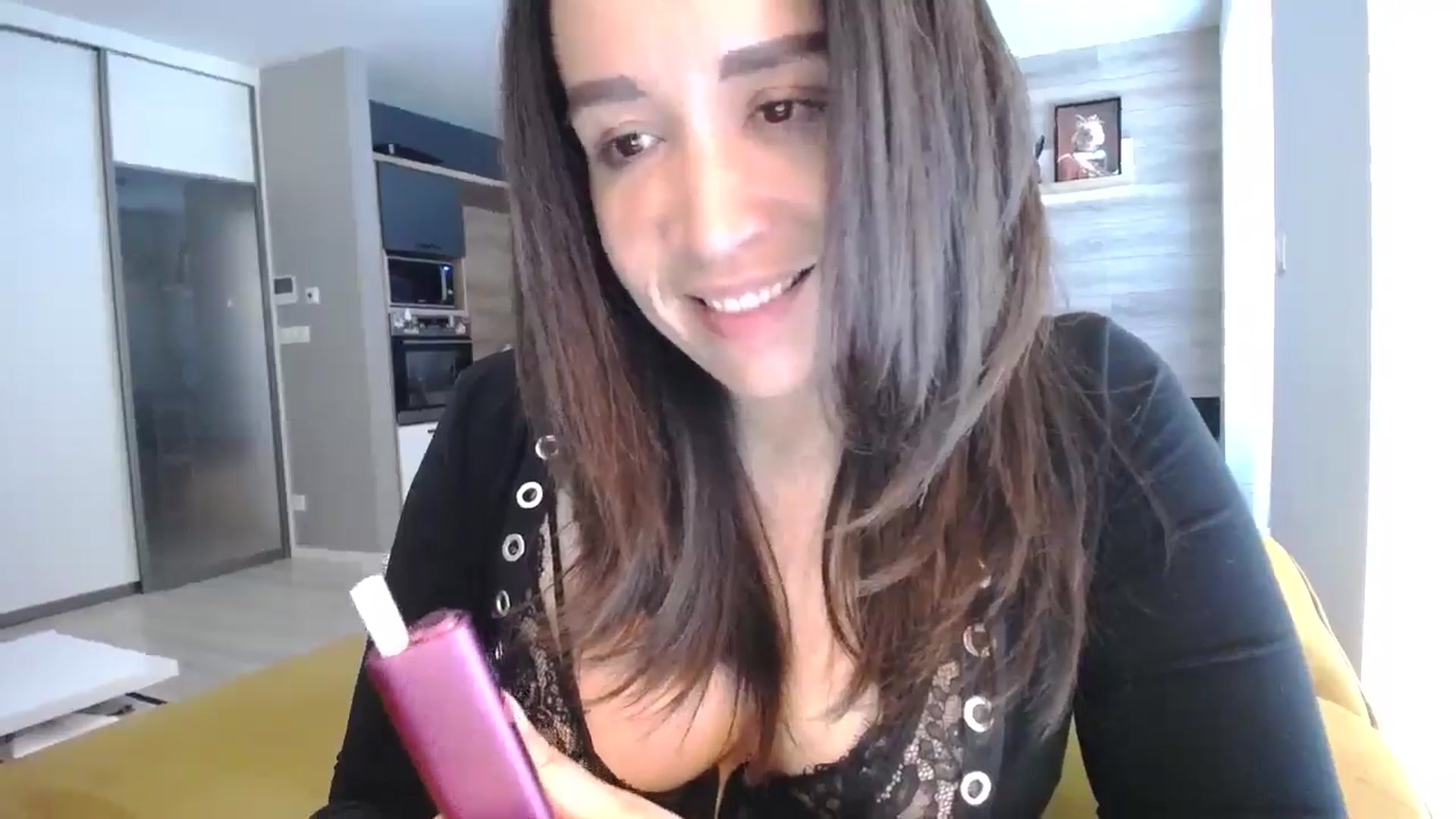 Gallery image thumbnail from Destiny____'s myfreecams stream on, 04/26/2025, 15:07 image 7 of 20