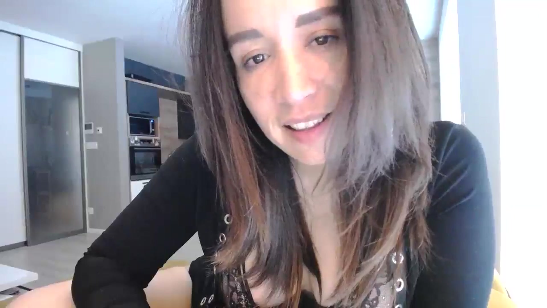 Gallery image thumbnail from Destiny____'s myfreecams stream on, 04/26/2025, 15:07 image 16 of 20