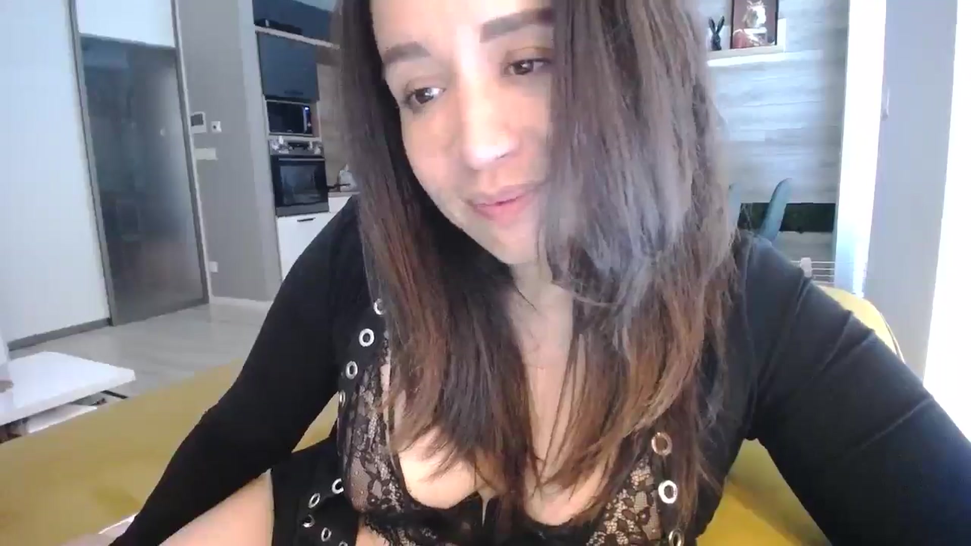 Gallery image thumbnail from Destiny____'s myfreecams stream on, 04/26/2025, 17:38 image 3 of 20